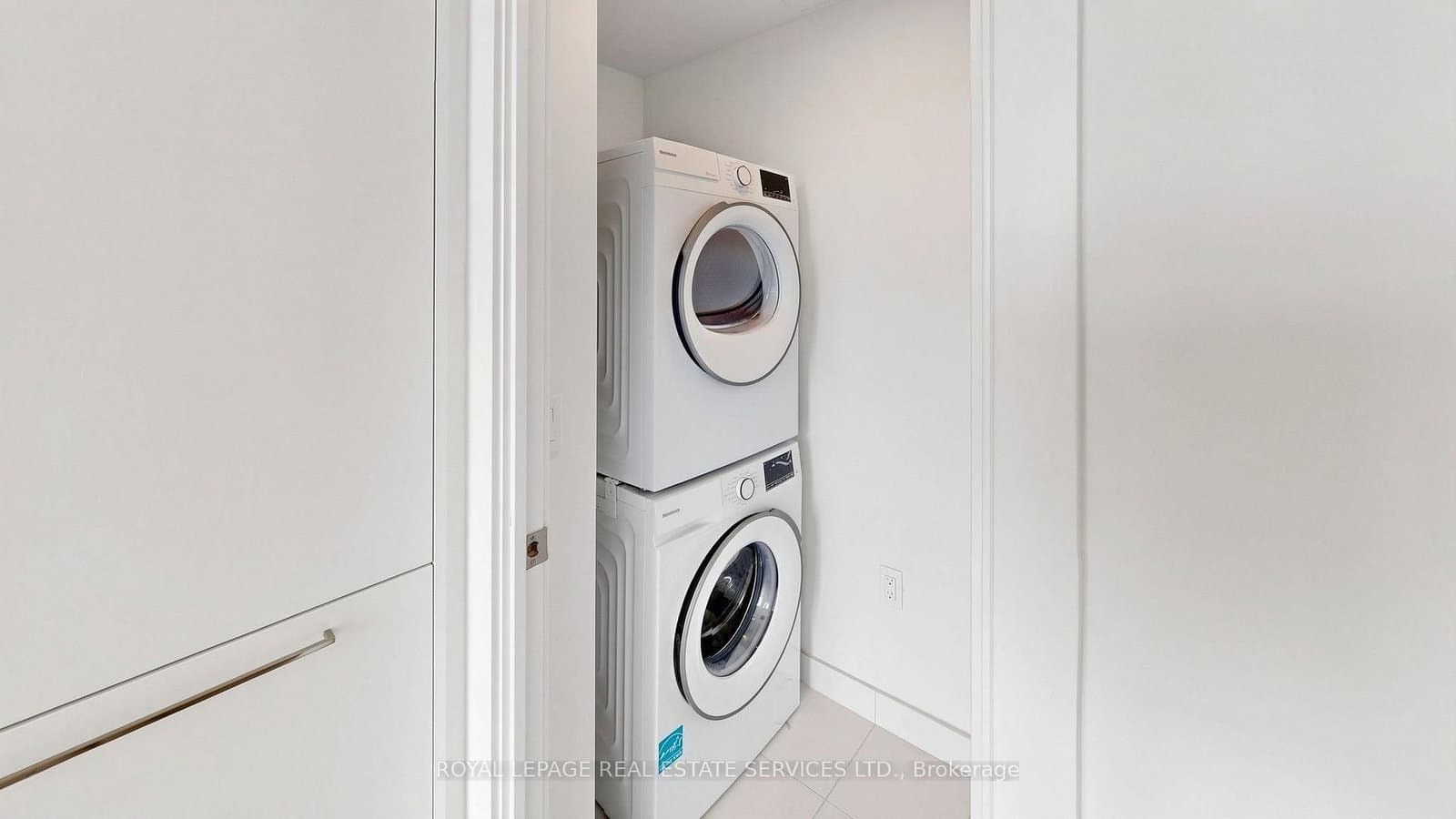 1 Fairview Road E, Unit 3206 thumbnail 26