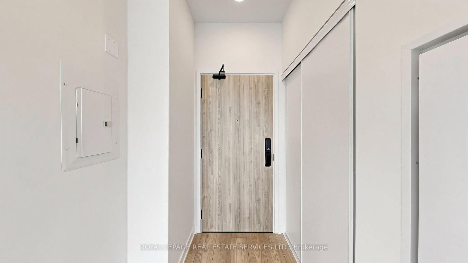 1 Fairview Road E, Unit 3206 thumbnail 27