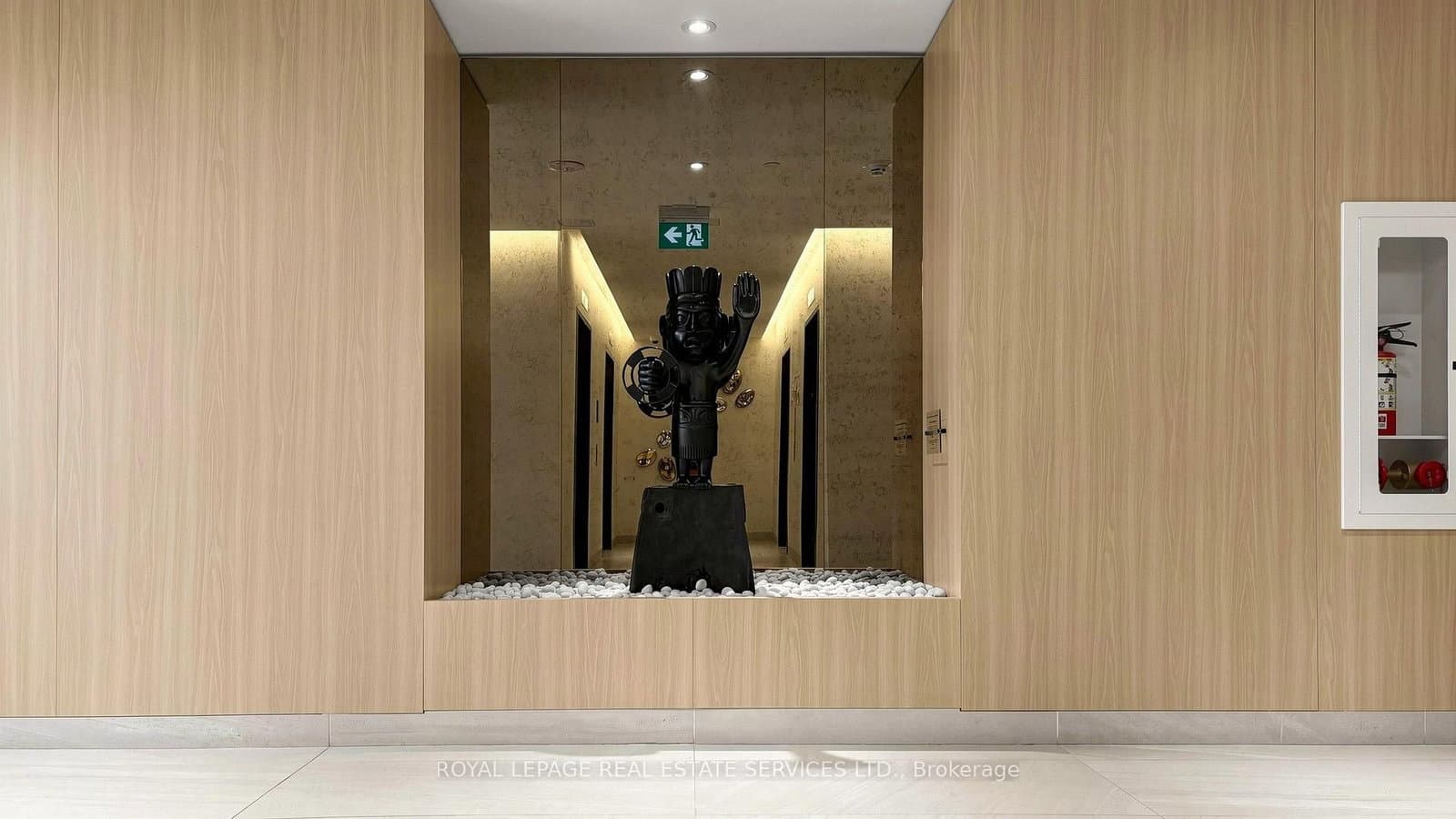 1 Fairview Road E, Unit 3206 thumbnail 31