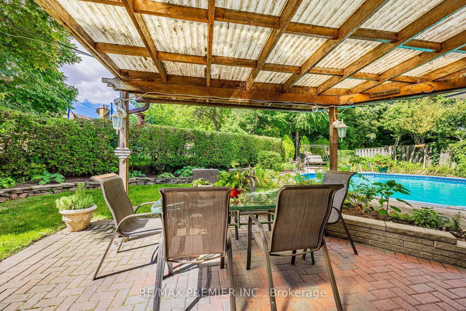 21 Halbadier Place thumbnail 49