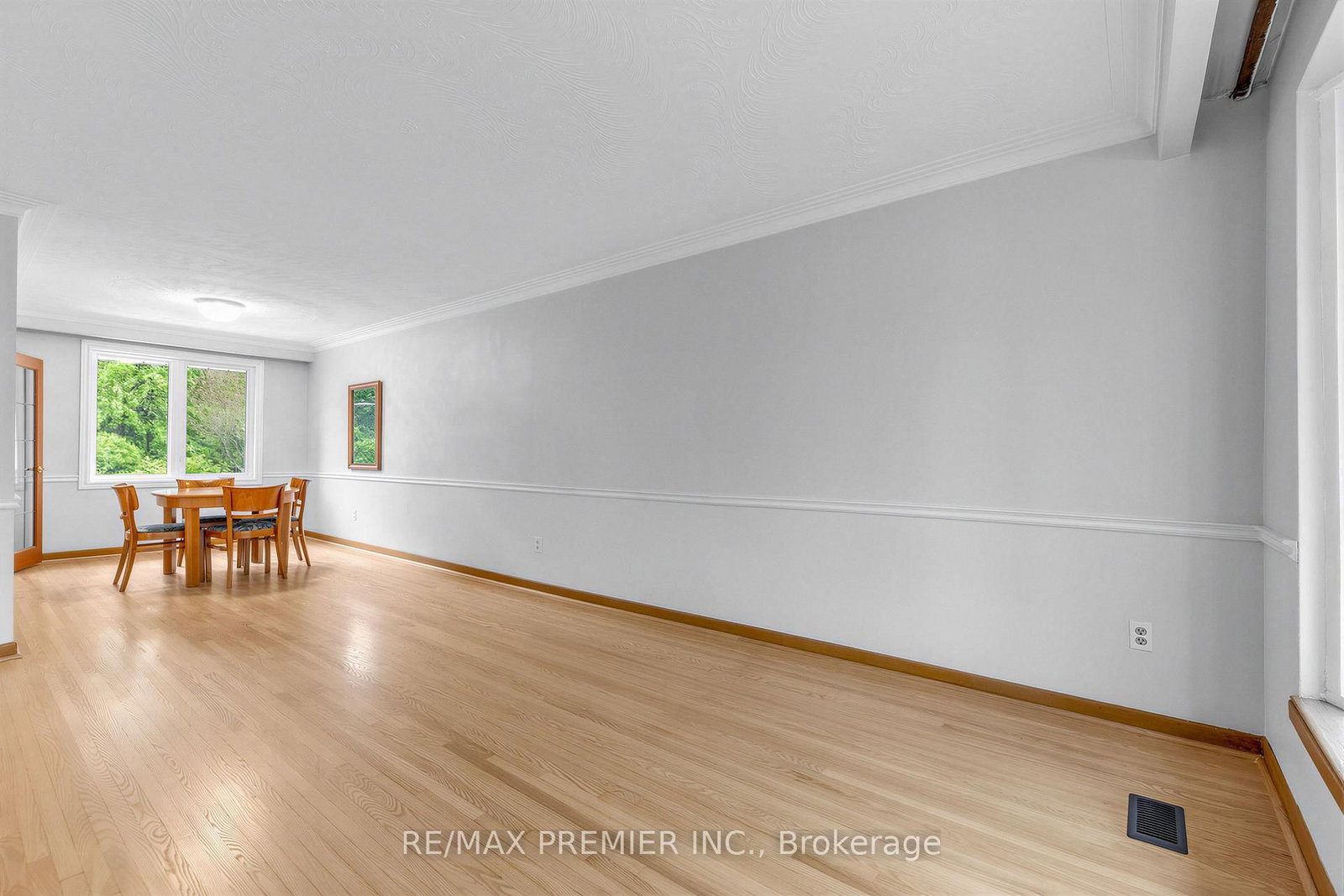 21 Halbadier Place thumbnail 7