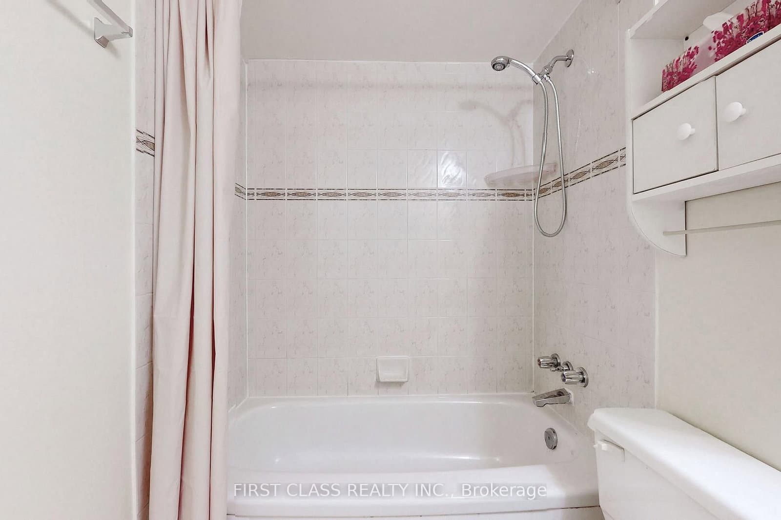 1485 E Lakeshore Road E, Unit 1117 thumbnail 10