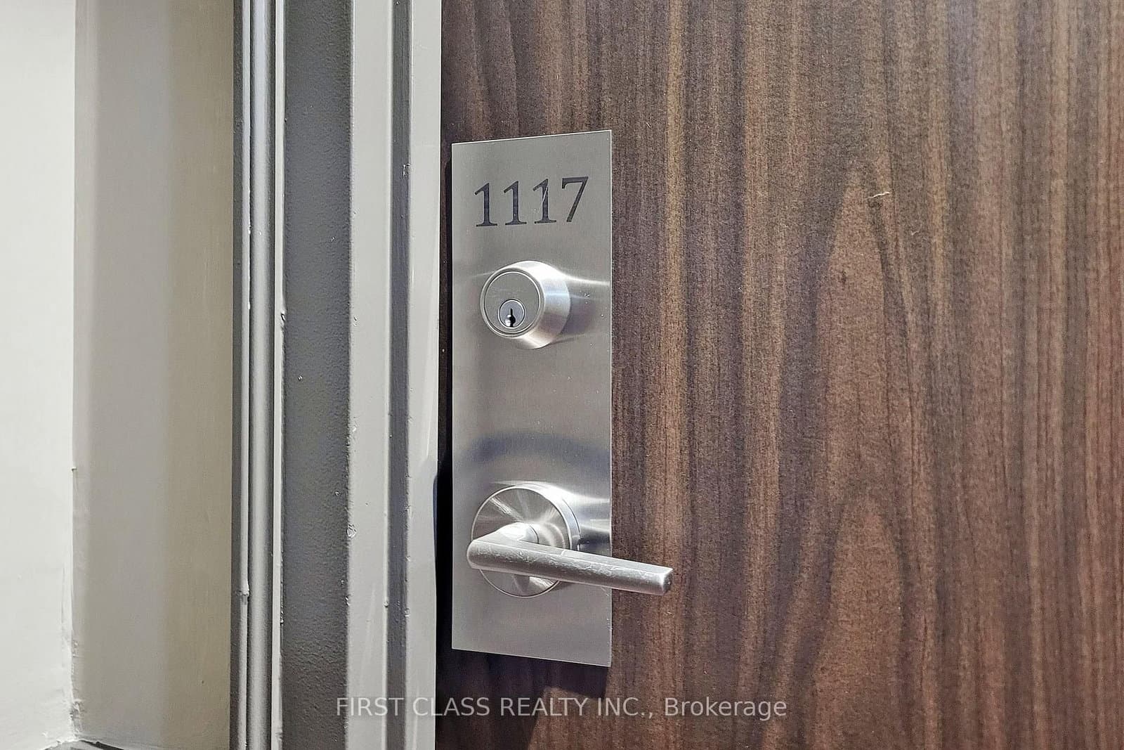 1485 E Lakeshore Road E, Unit 1117 thumbnail 12