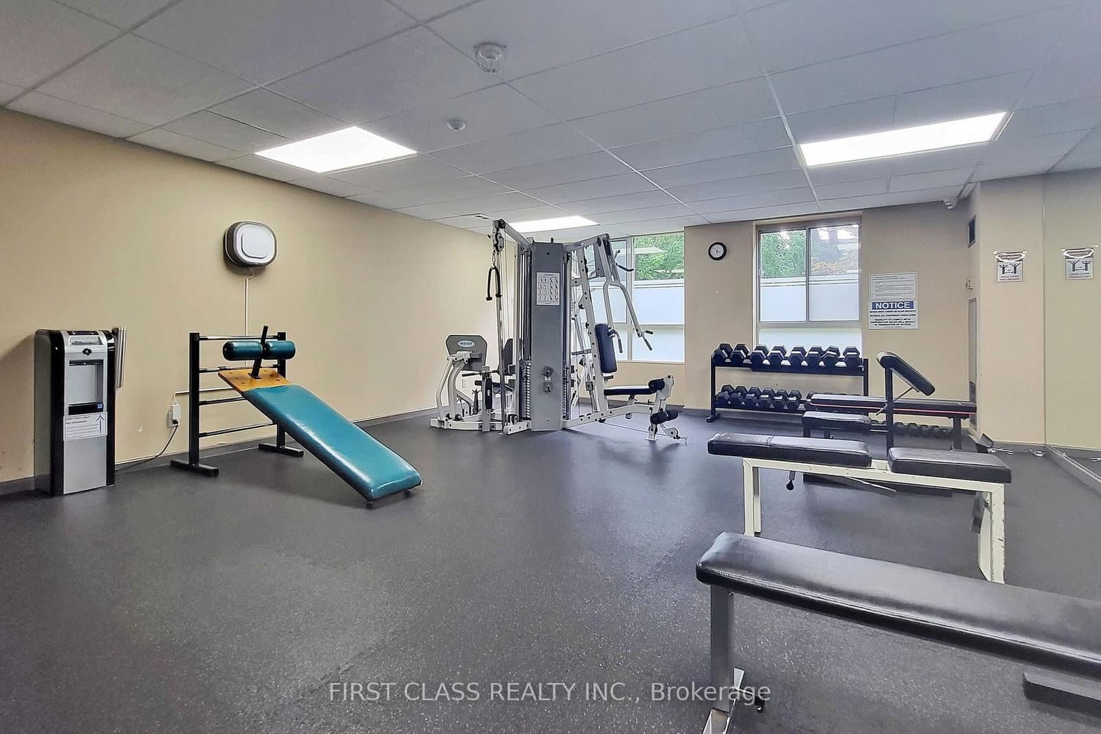 1485 E Lakeshore Road E, Unit 1117 thumbnail 24