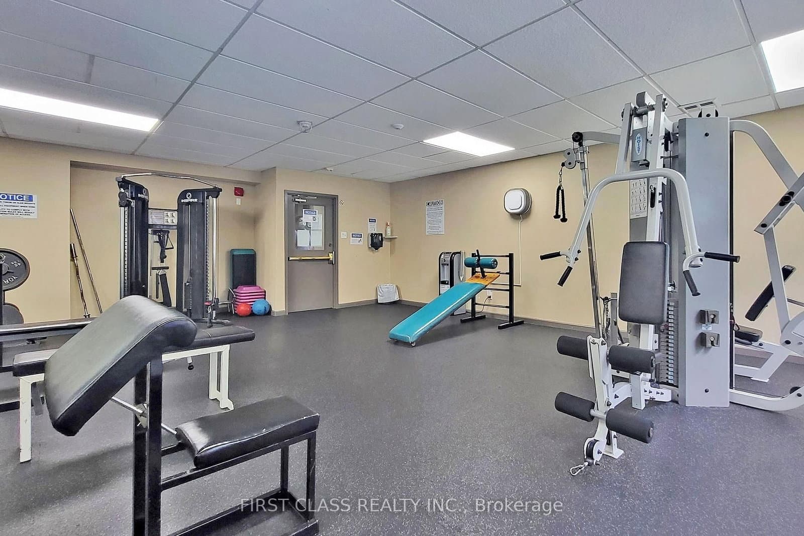 1485 E Lakeshore Road E, Unit 1117 thumbnail 25