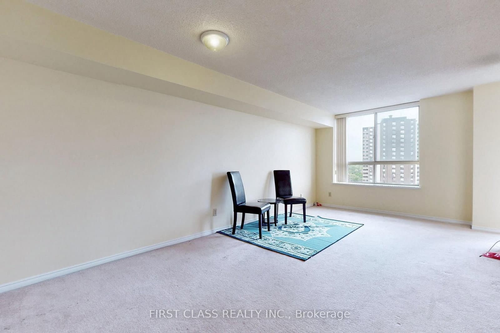 1485 E Lakeshore Road E, Unit 1117 thumbnail 34