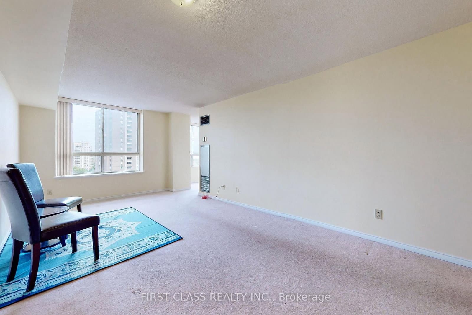 1485 E Lakeshore Road E, Unit 1117 thumbnail 35