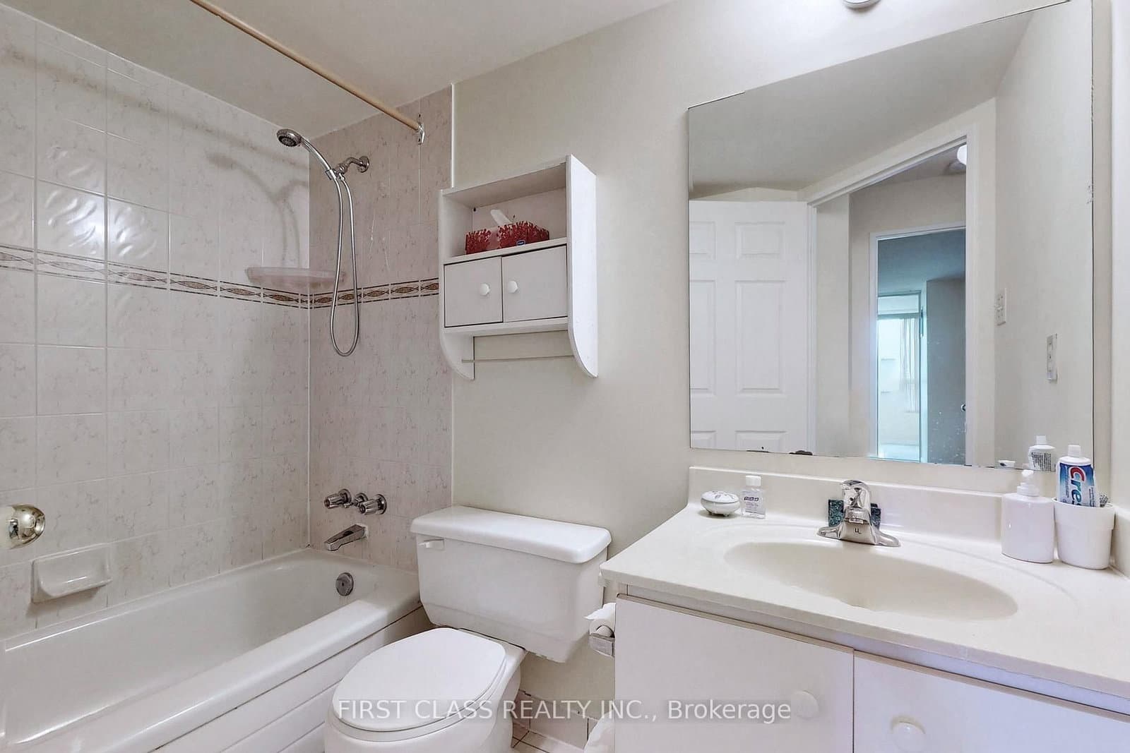 1485 E Lakeshore Road E, Unit 1117 thumbnail 8