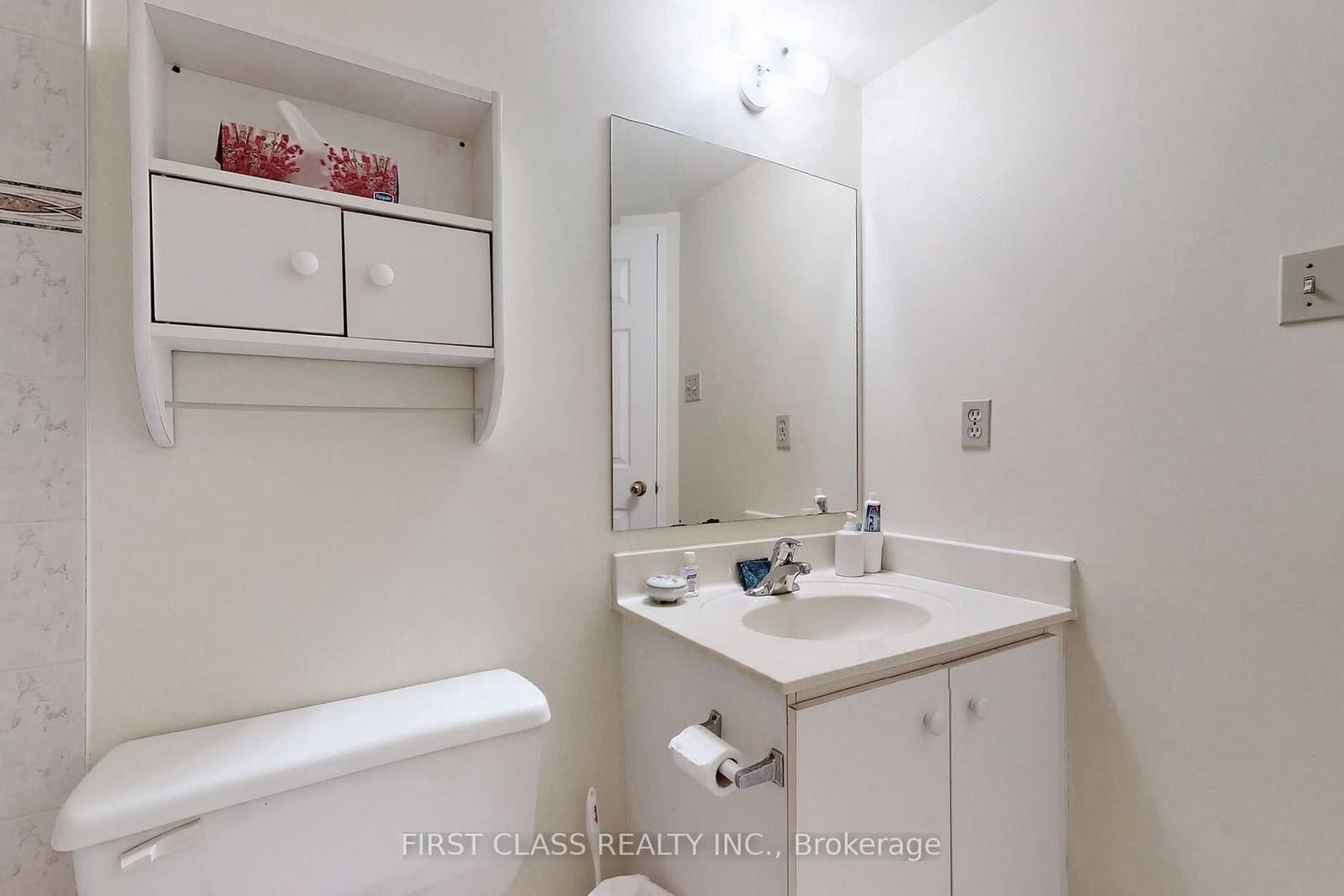 1485 E Lakeshore Road E, Unit 1117 thumbnail 9
