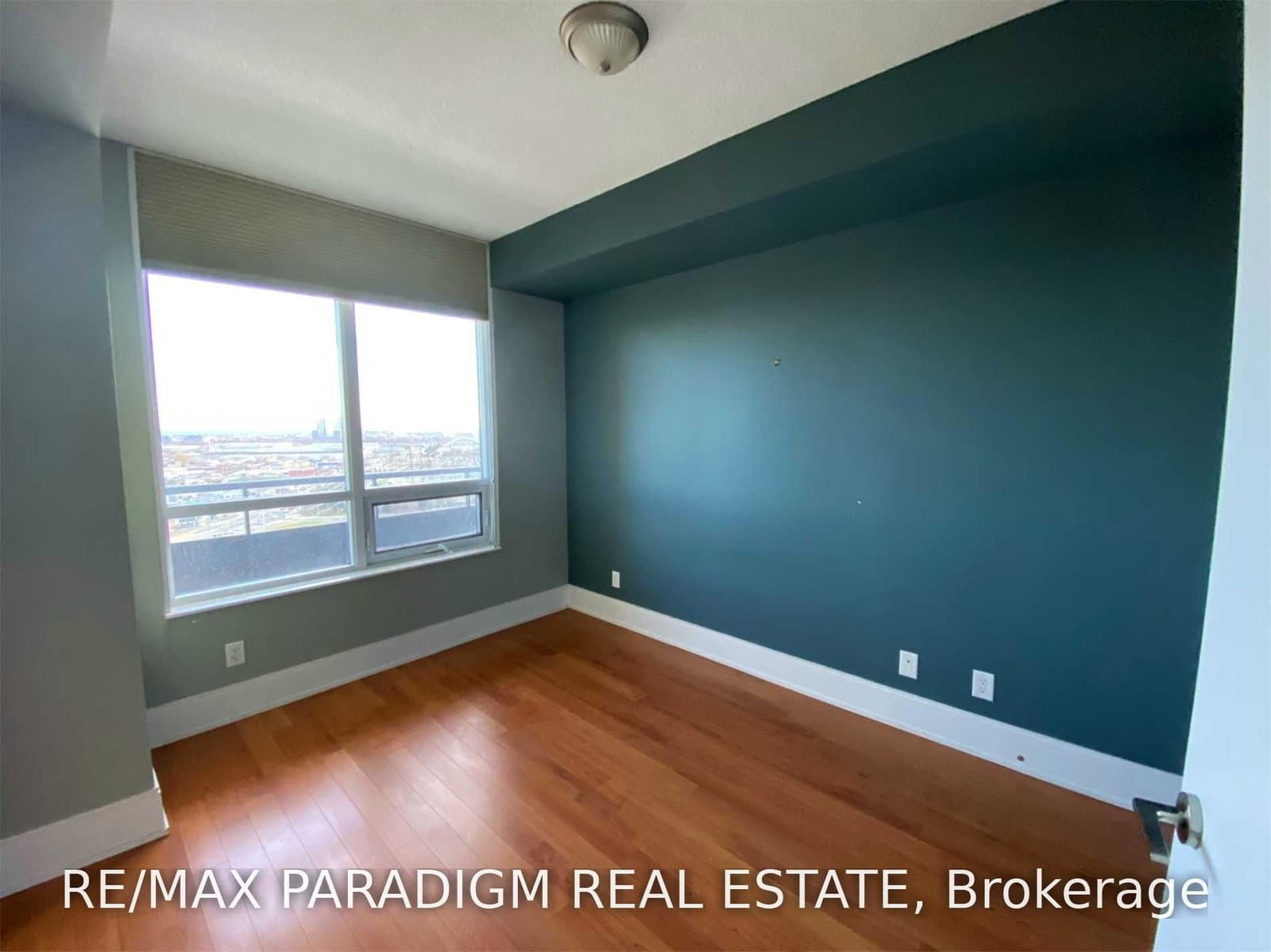 25 Viking Lane, Unit 1652 thumbnail 10