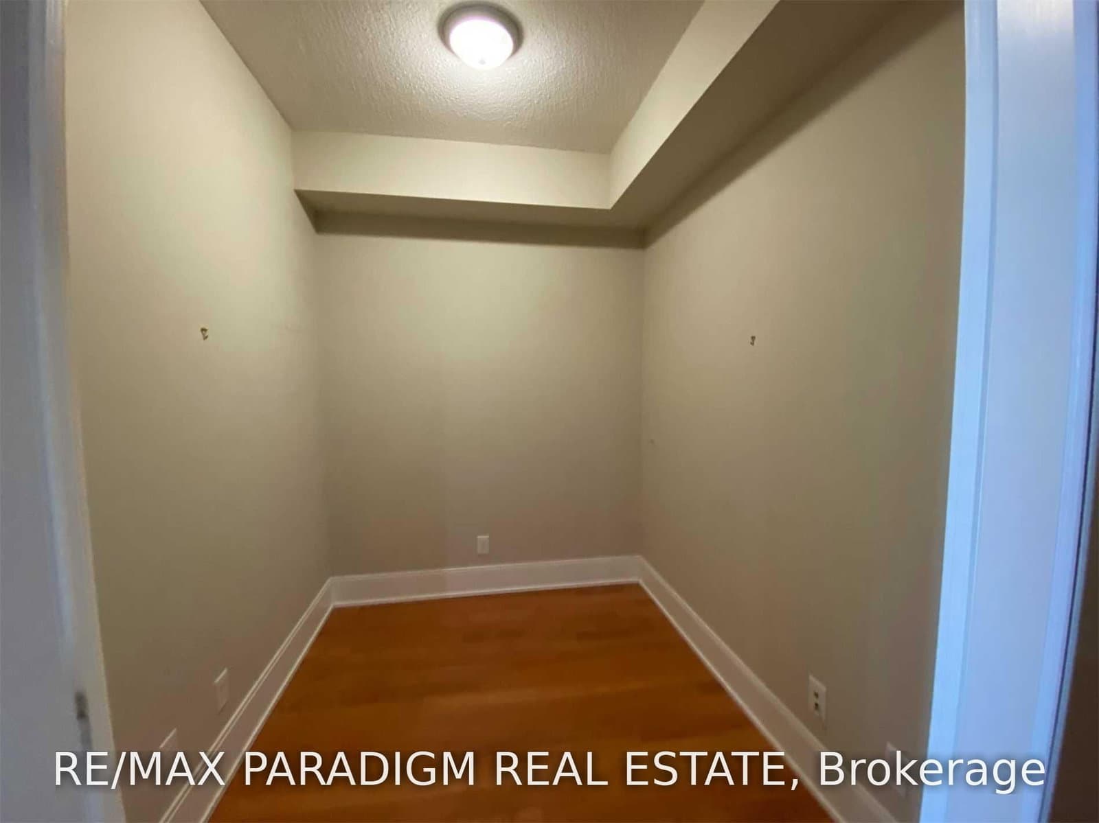 25 Viking Lane, Unit 1652 thumbnail 12