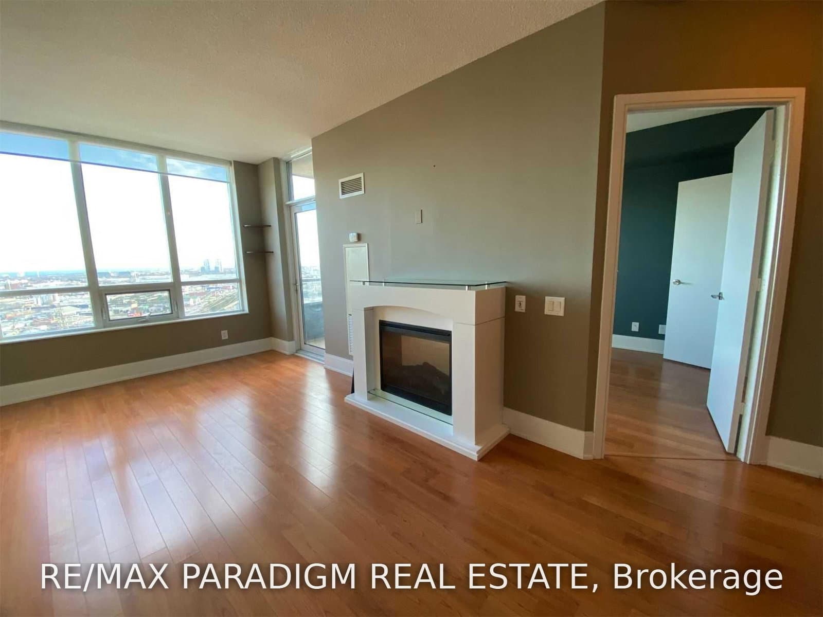 25 Viking Lane, Unit 1652 thumbnail 13