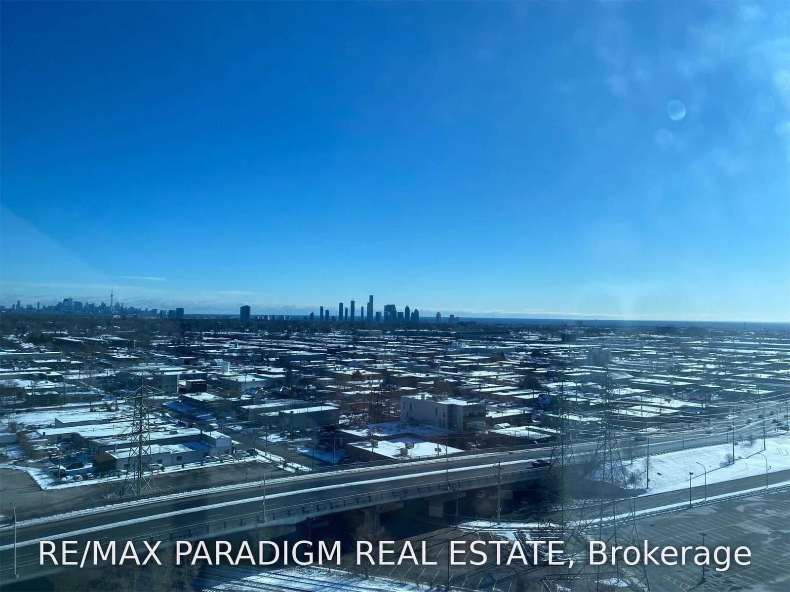 25 Viking Lane, Unit 1652 thumbnail 14