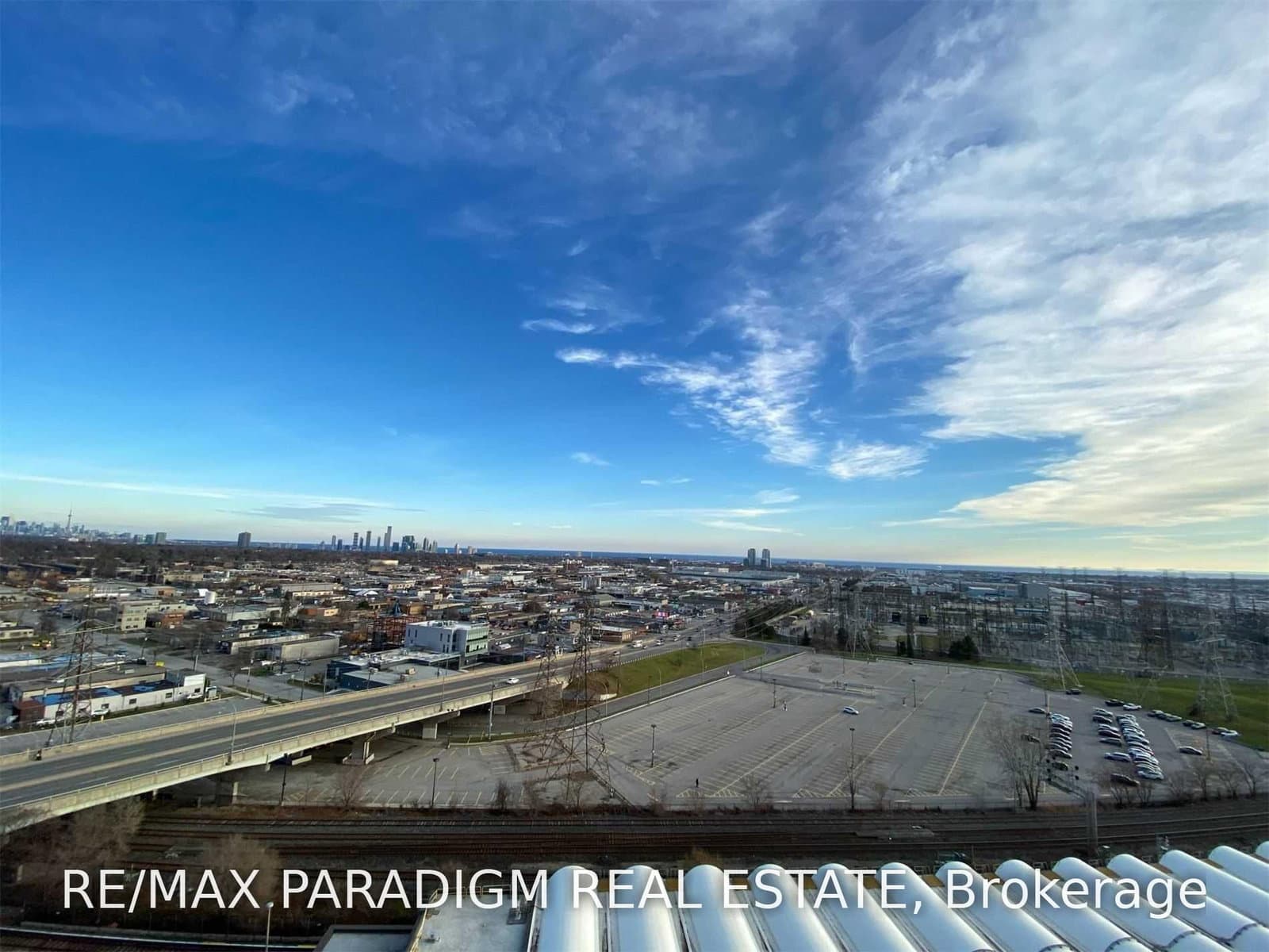 25 Viking Lane, Unit 1652 thumbnail 15