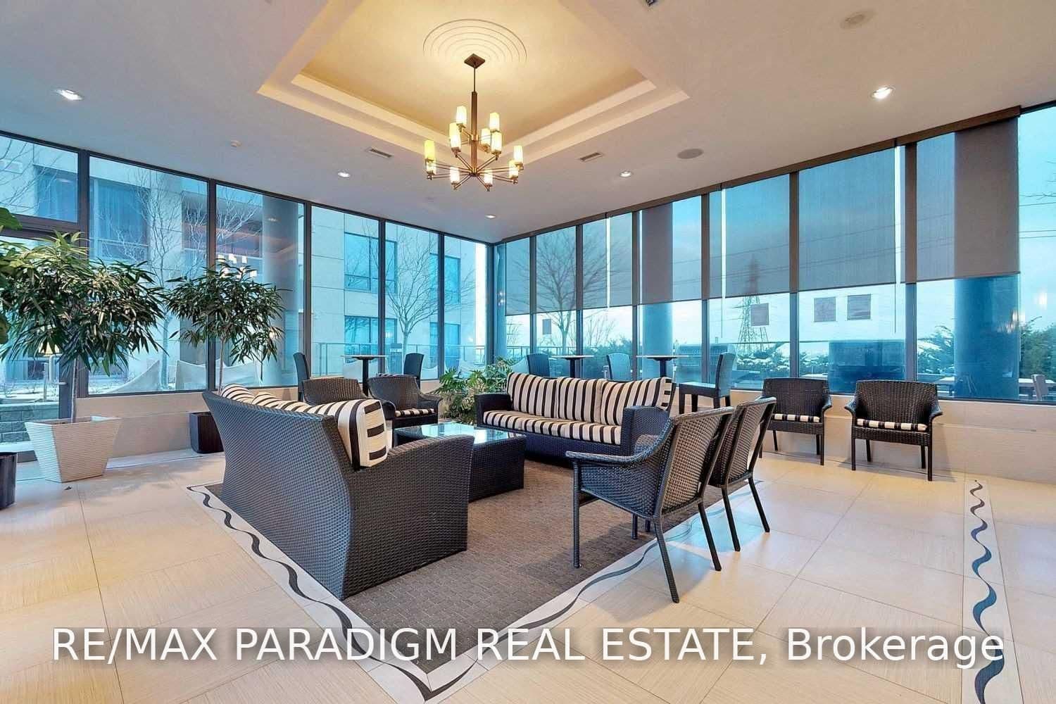 25 Viking Lane, Unit 1652 thumbnail 16