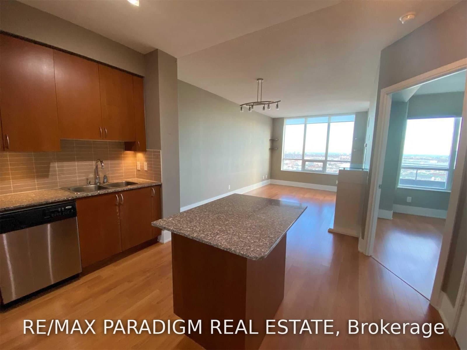 25 Viking Lane, Unit 1652 thumbnail 4