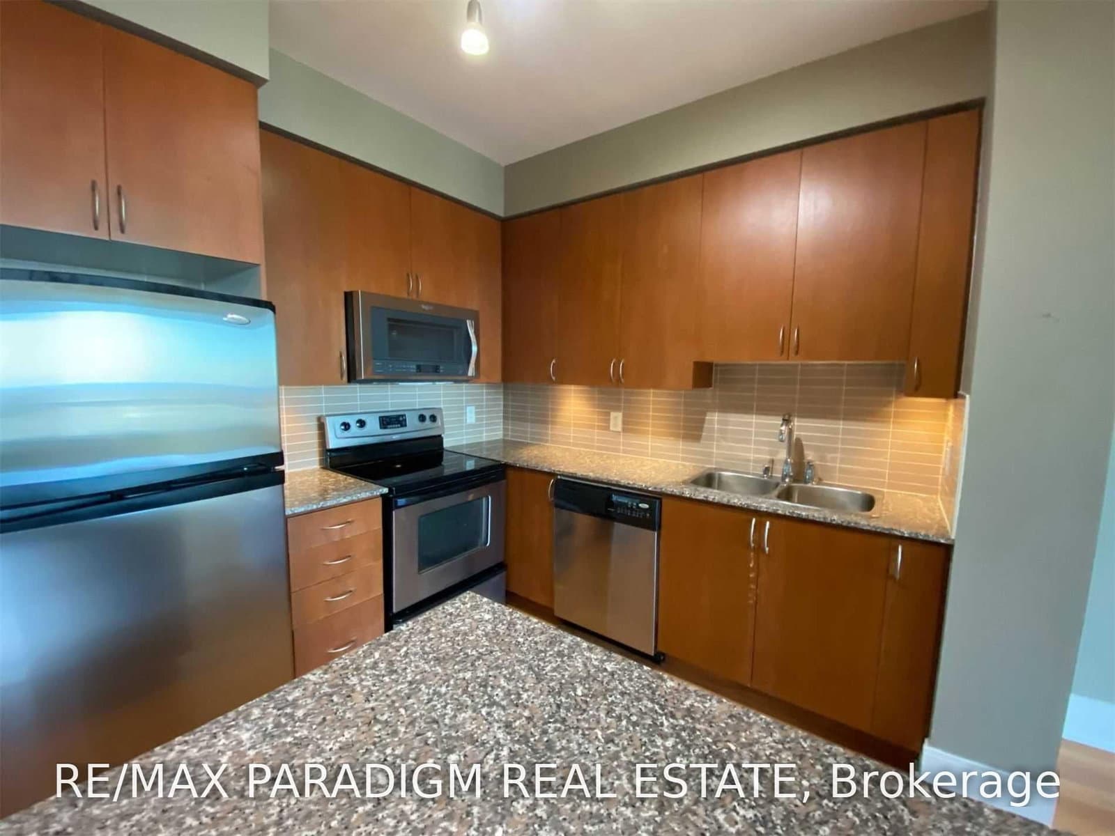 25 Viking Lane, Unit 1652 thumbnail 6