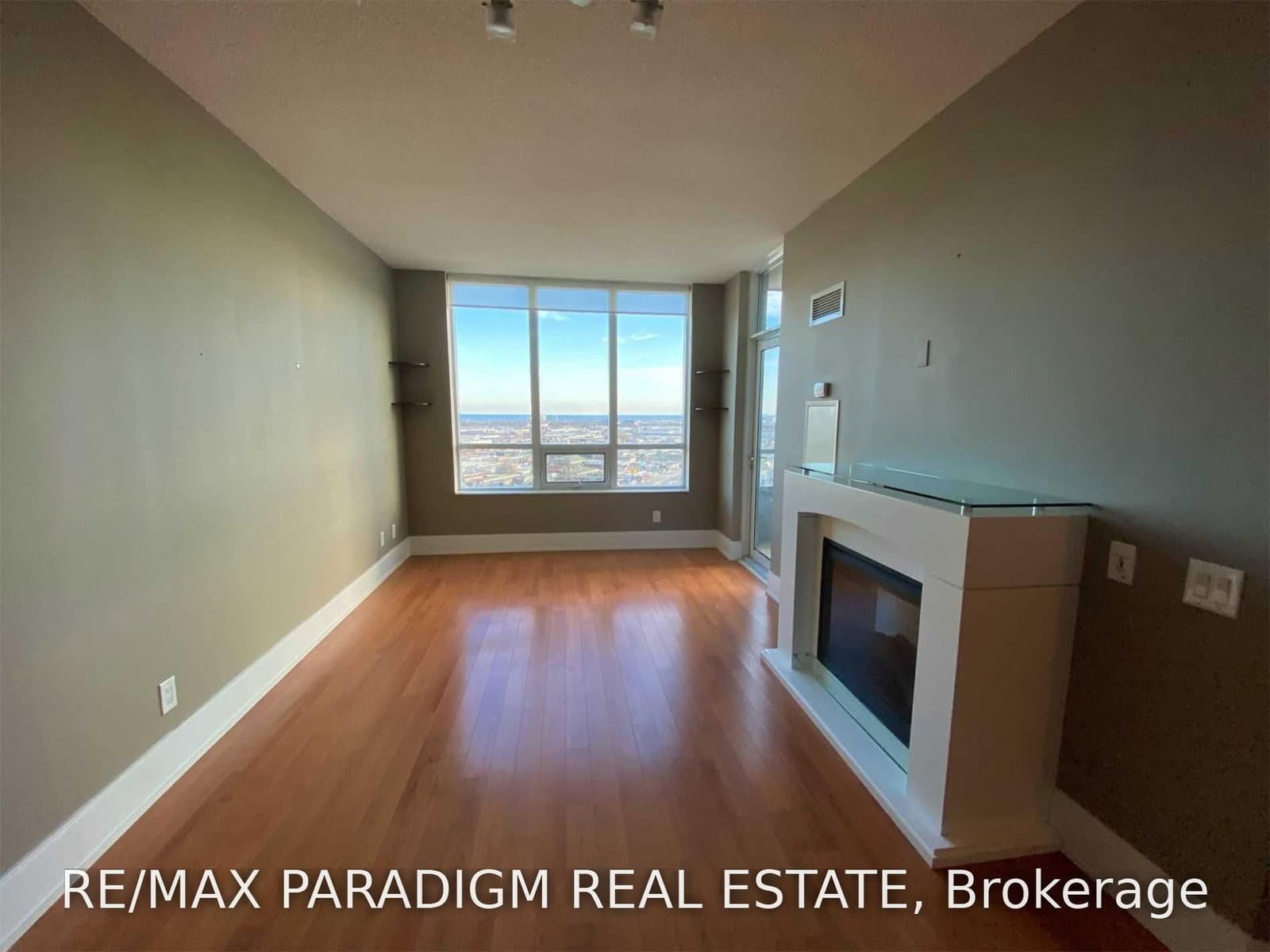 25 Viking Lane, Unit 1652 thumbnail 7