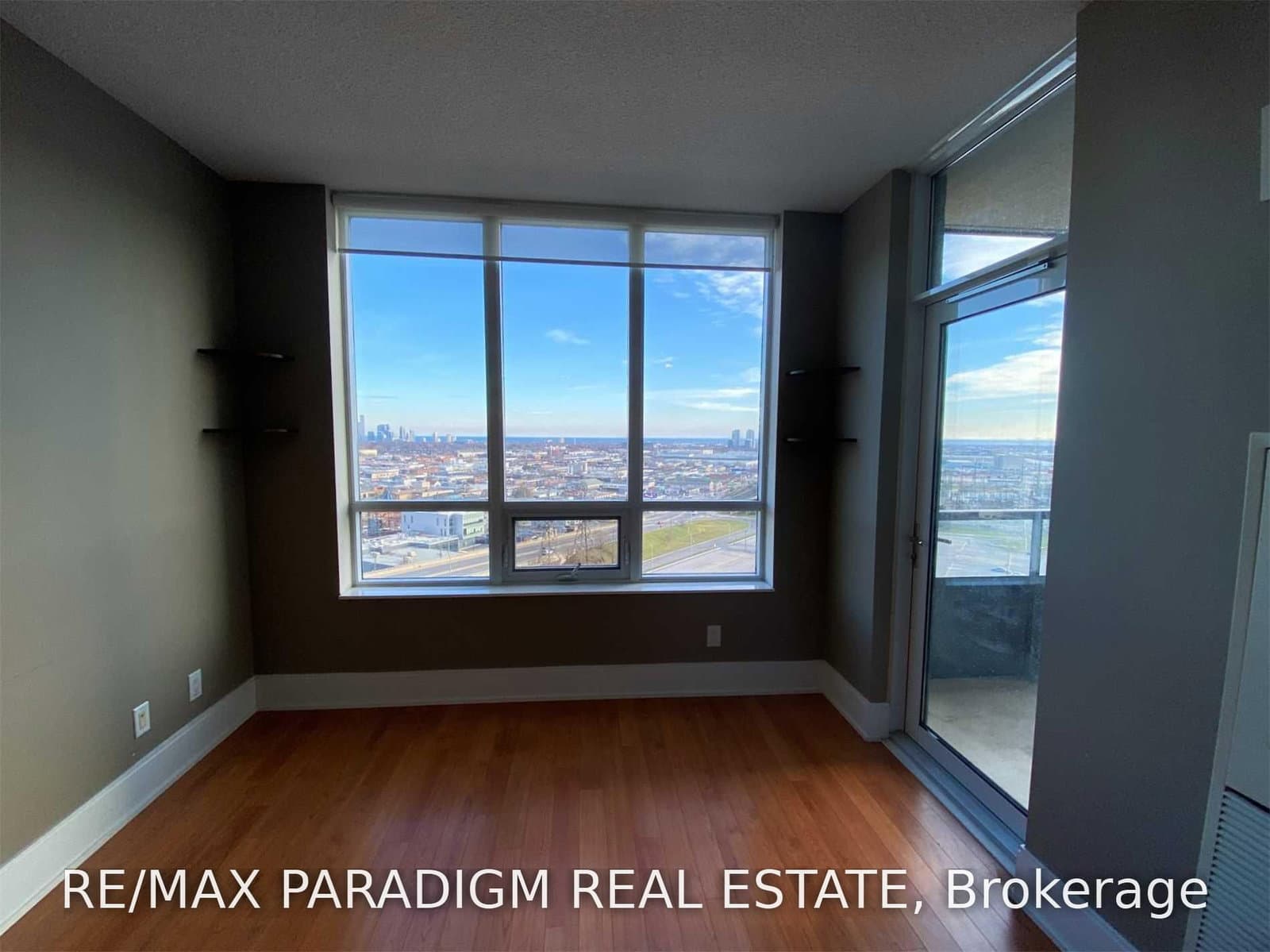 25 Viking Lane, Unit 1652 thumbnail 8
