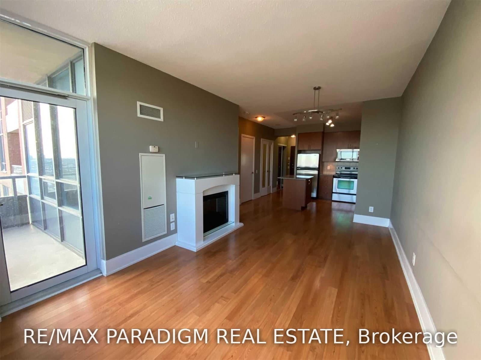 25 Viking Lane, Unit 1652 thumbnail 9