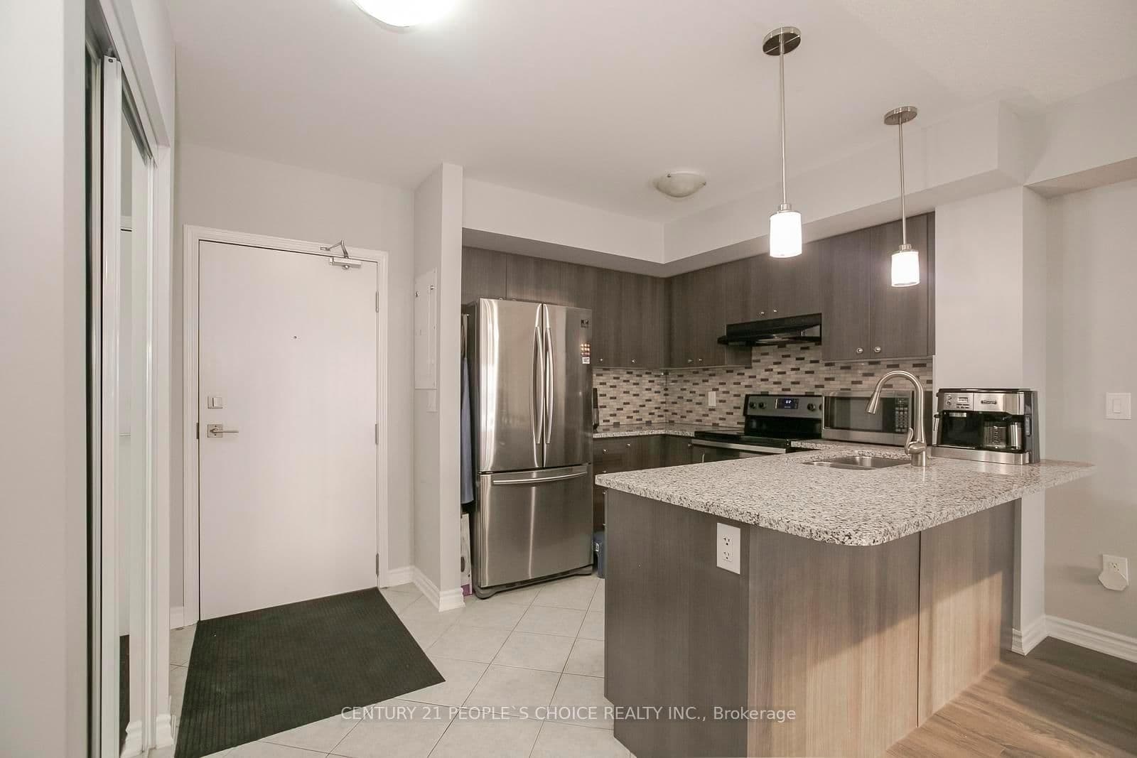 60 Baycliffe Crescent, Unit 402 thumbnail 13