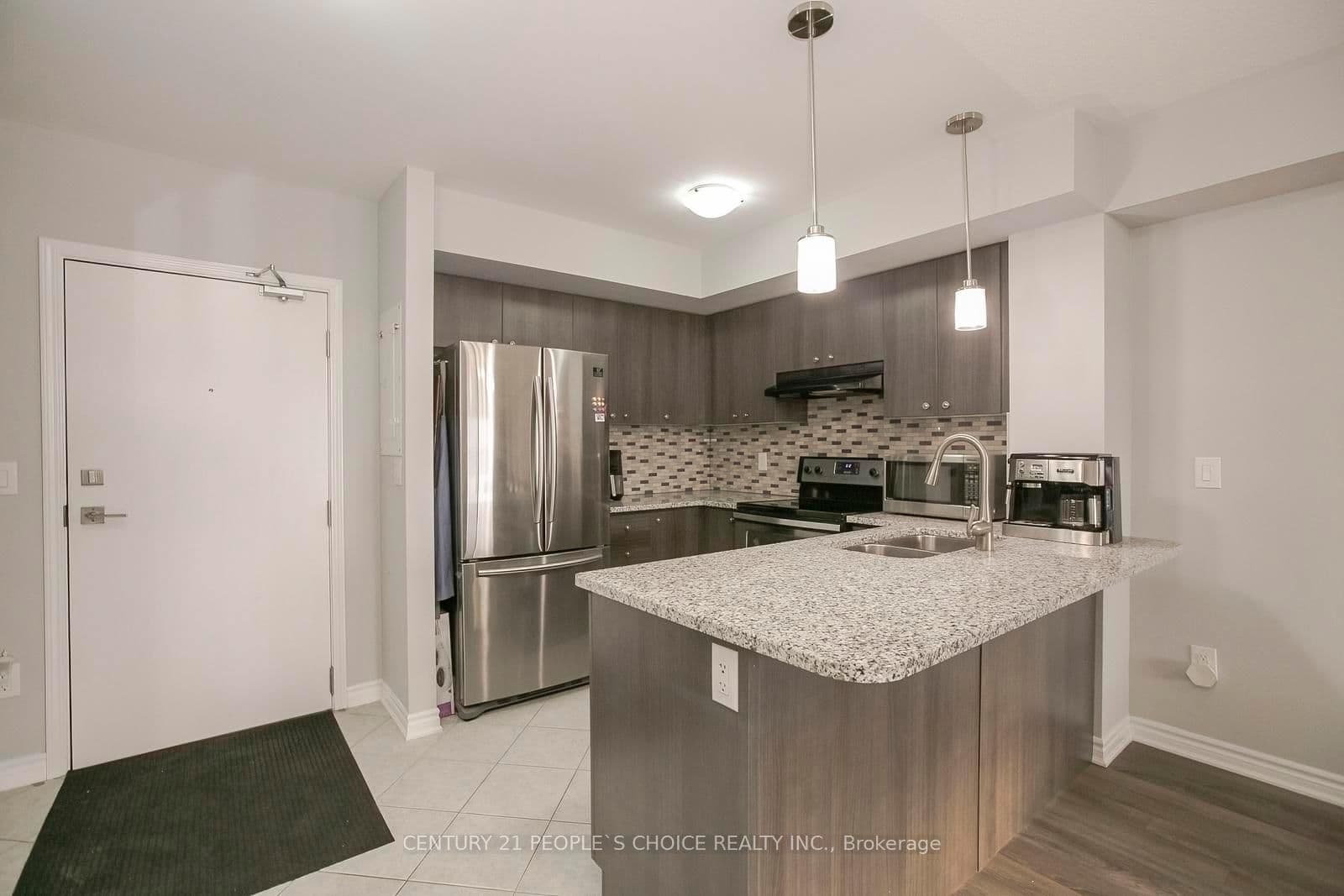 60 Baycliffe Crescent, Unit 402 thumbnail 15