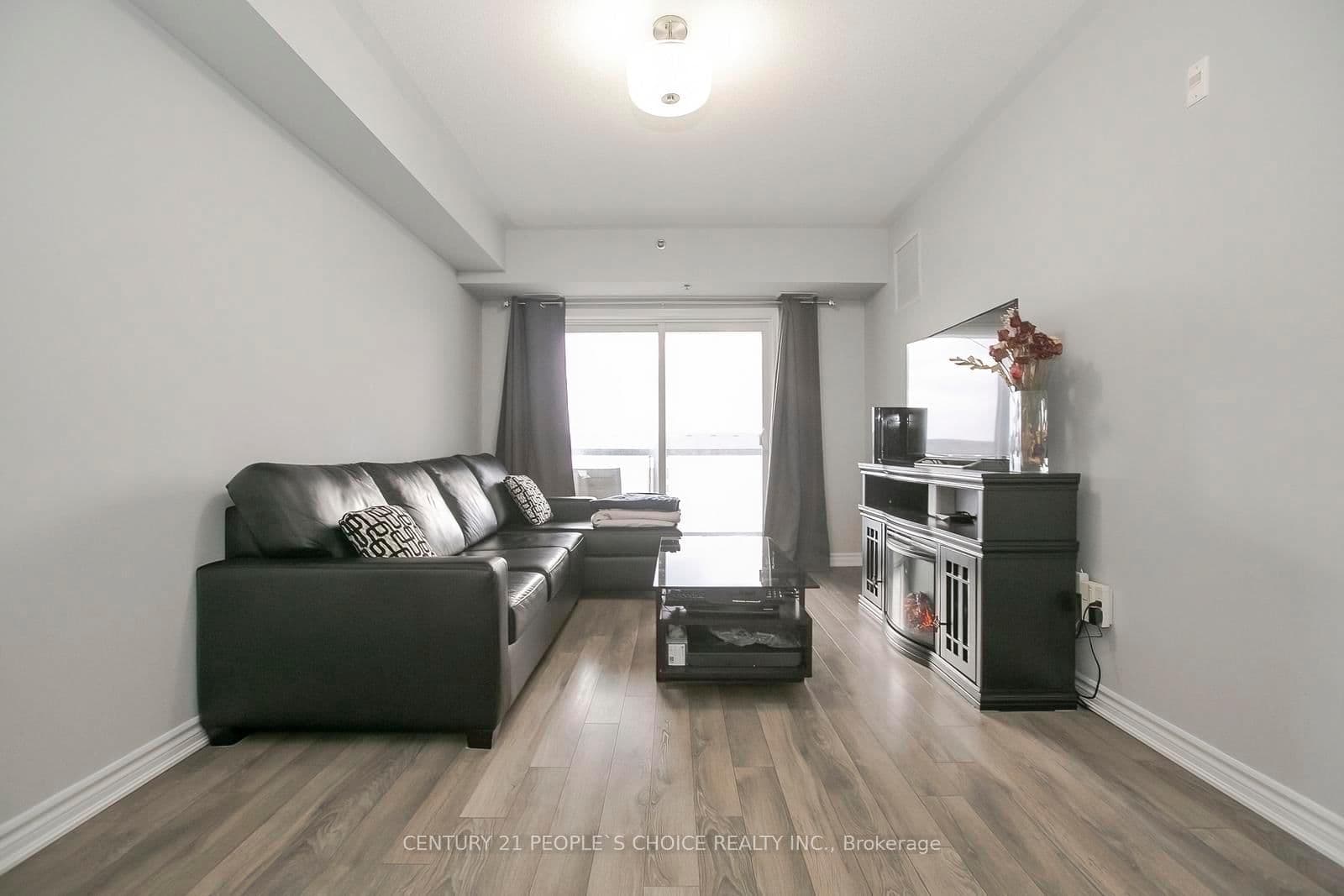 60 Baycliffe Crescent, Unit 402 thumbnail 21