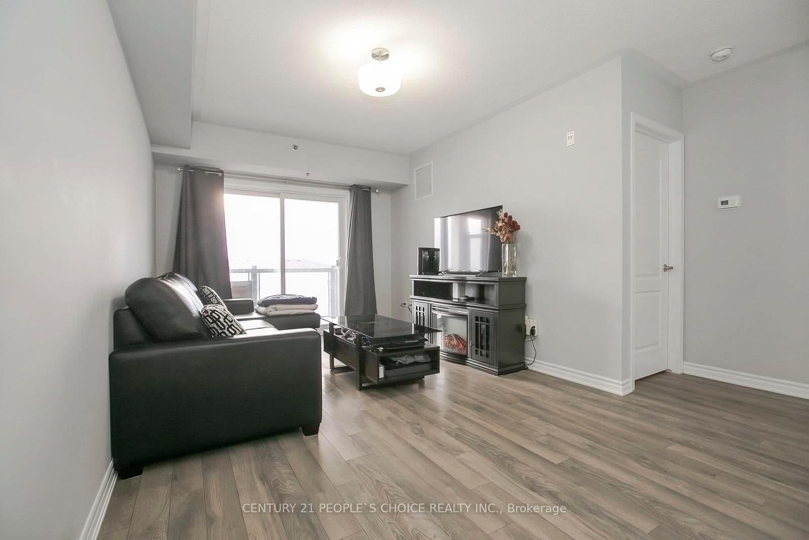 60 Baycliffe Crescent, Unit 402 thumbnail 22