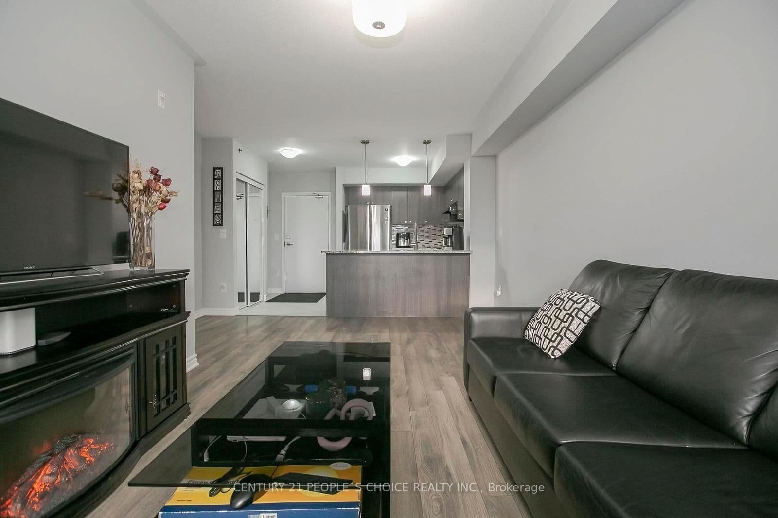 60 Baycliffe Crescent, Unit 402 thumbnail 25