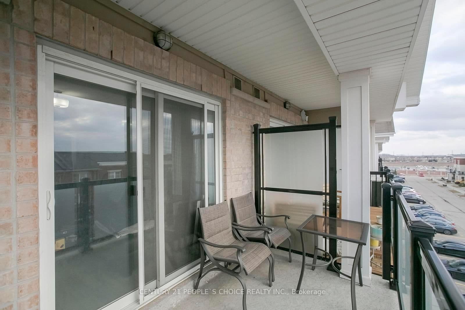 60 Baycliffe Crescent, Unit 402 thumbnail 30