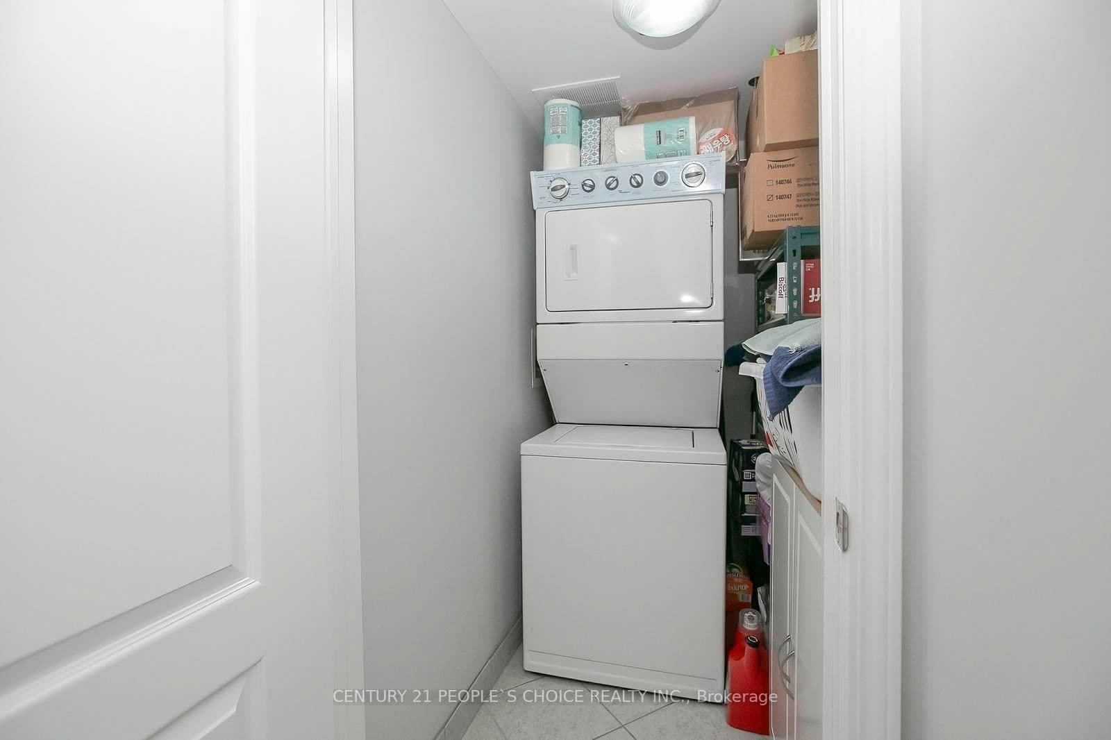 60 Baycliffe Crescent, Unit 402 thumbnail 31