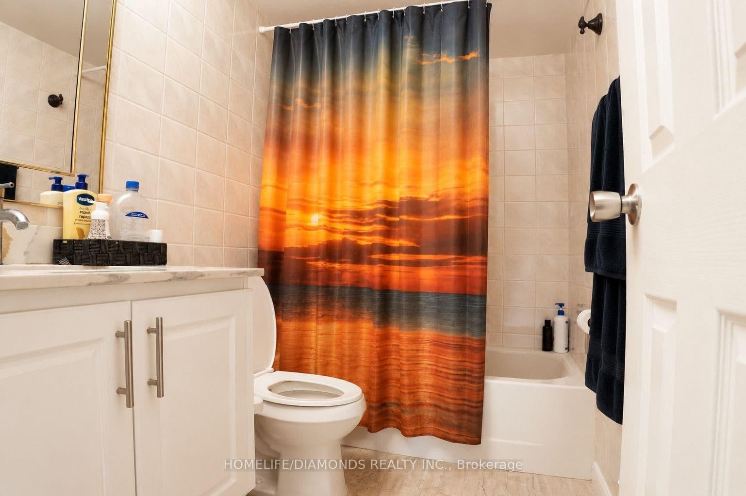 18 Knightsbridge Road, Unit 1411 thumbnail 20