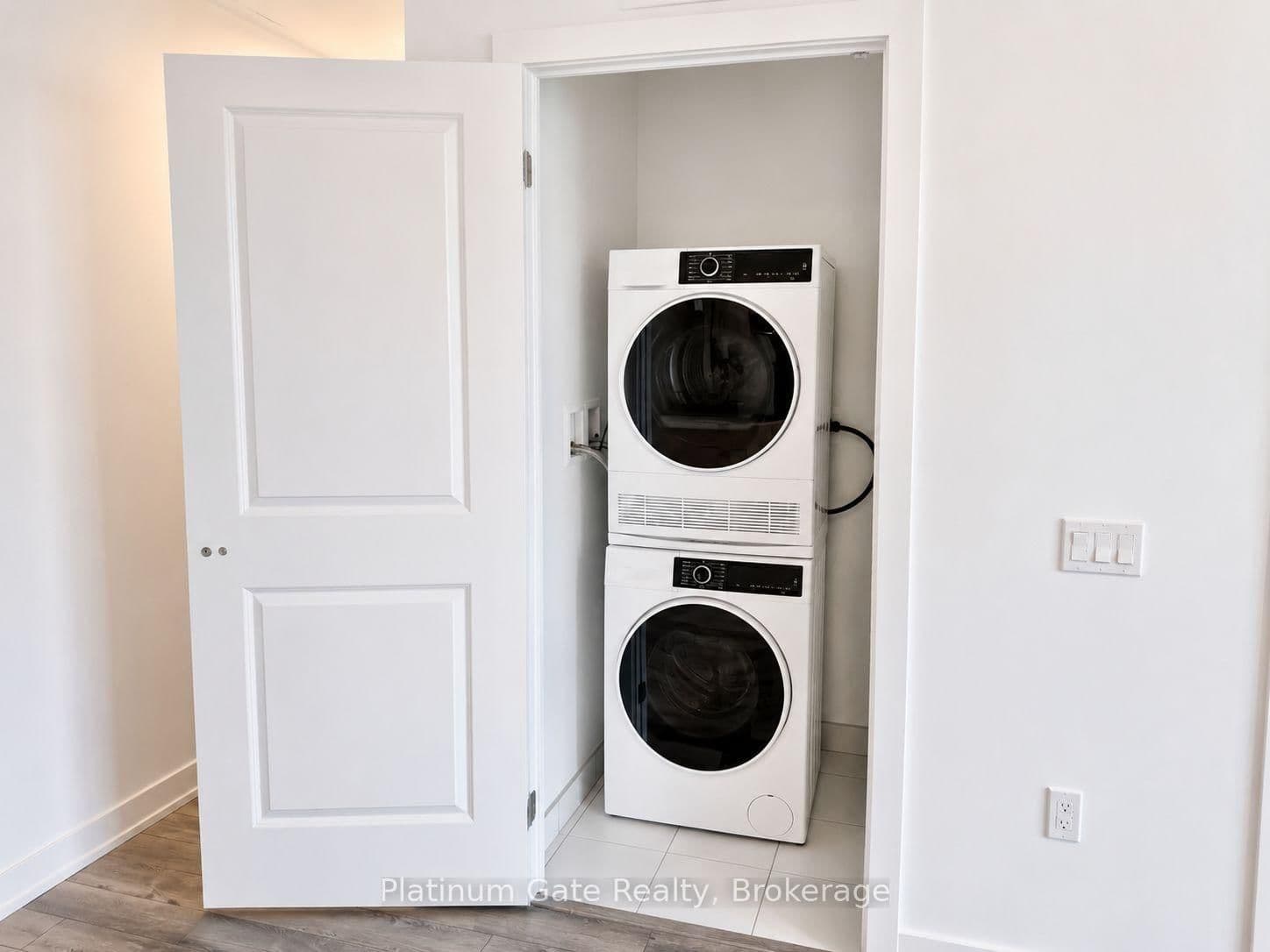 15 Skyridge Drive, Unit 1621 thumbnail 14