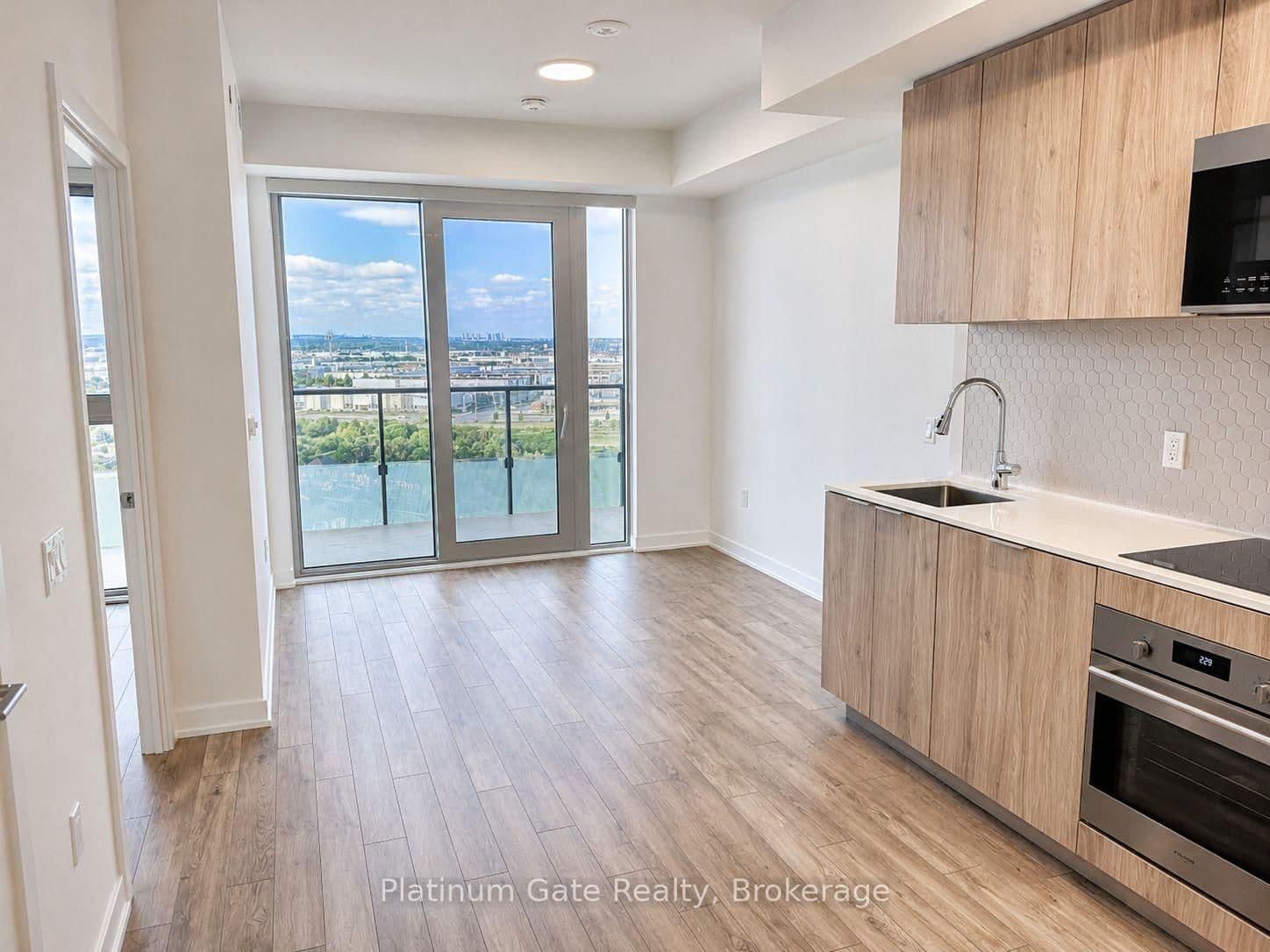 15 Skyridge Drive, Unit 1621 thumbnail 15