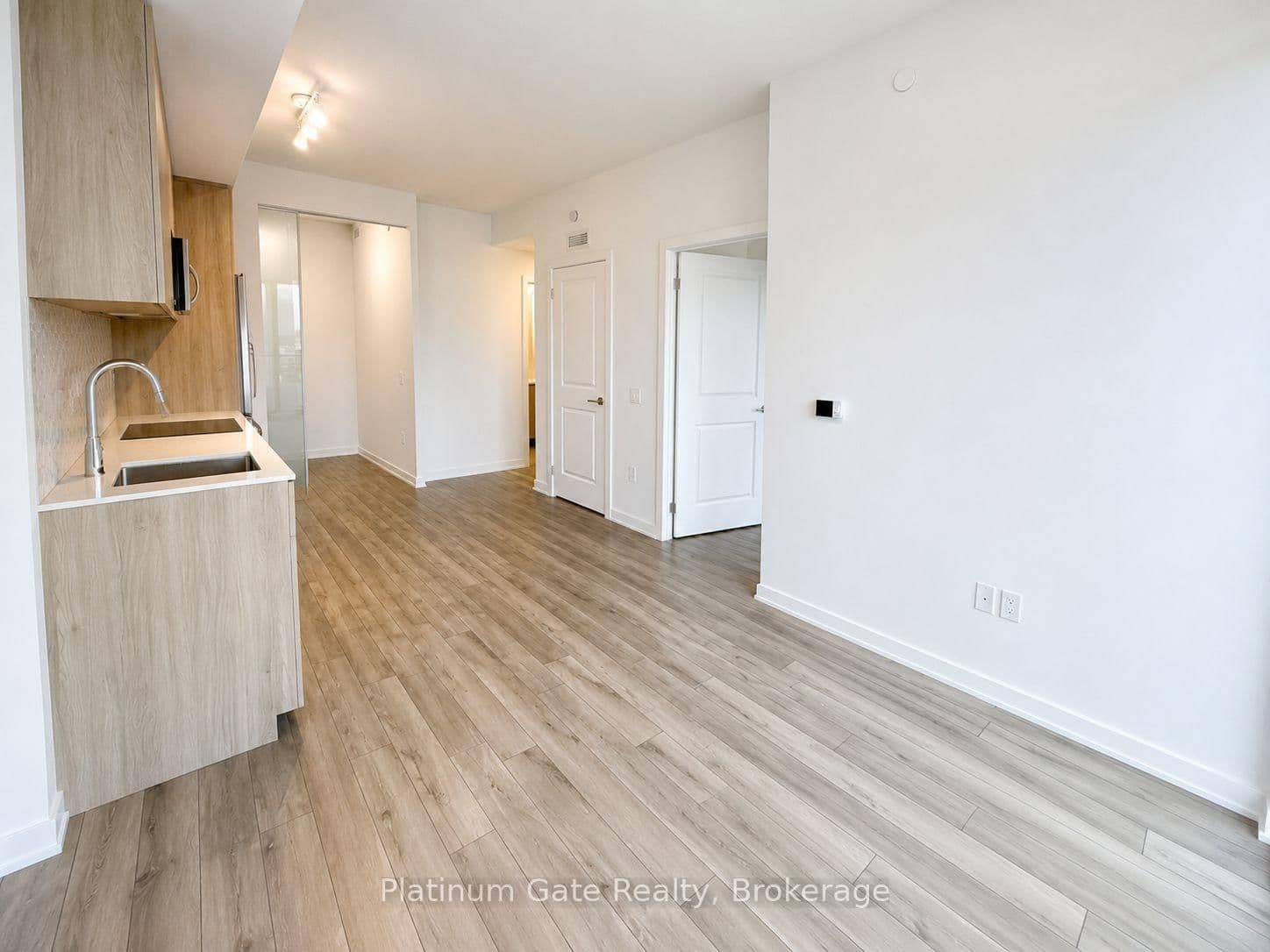15 Skyridge Drive, Unit 1621 thumbnail 16