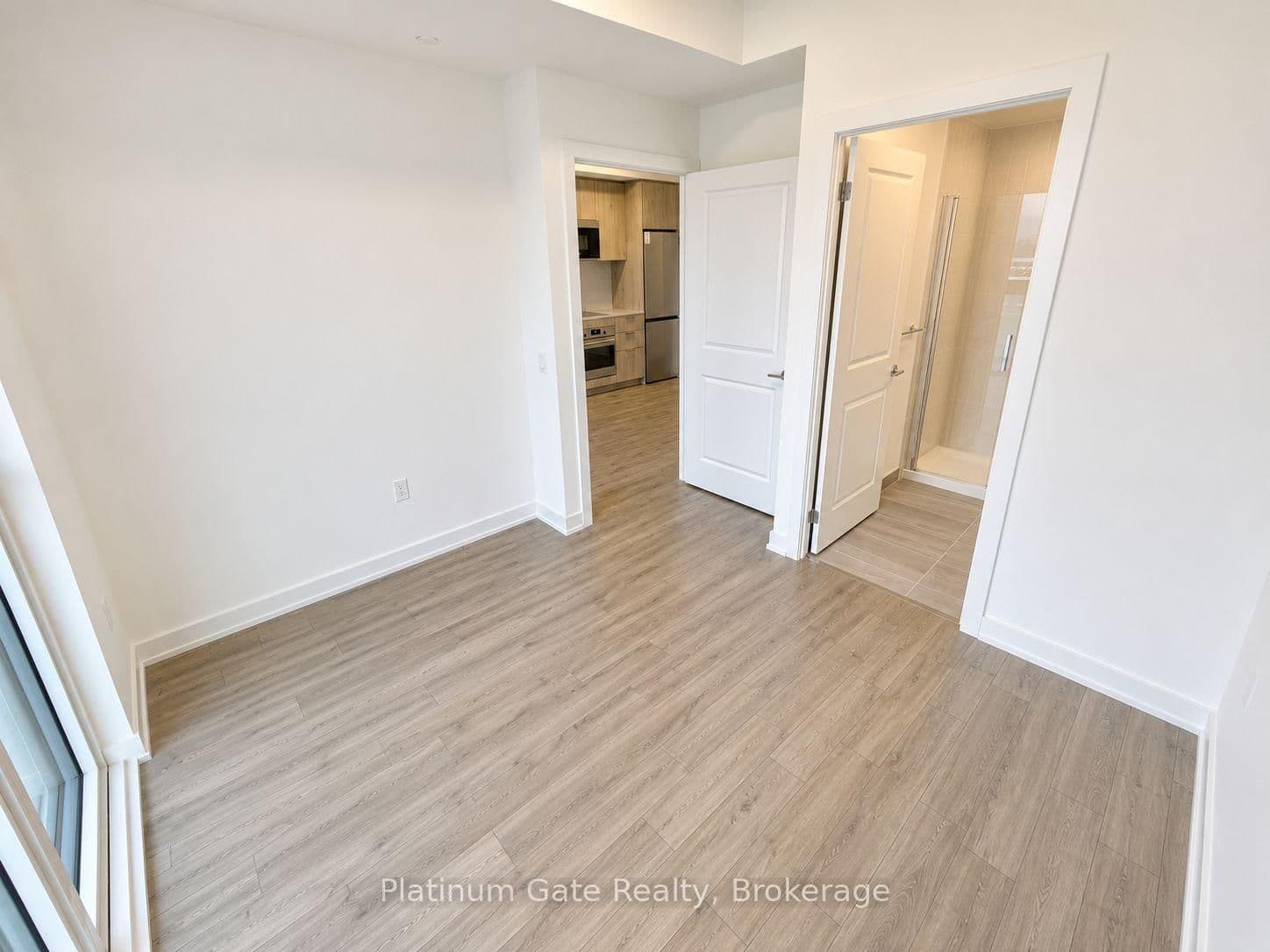 15 Skyridge Drive, Unit 1621 thumbnail 19