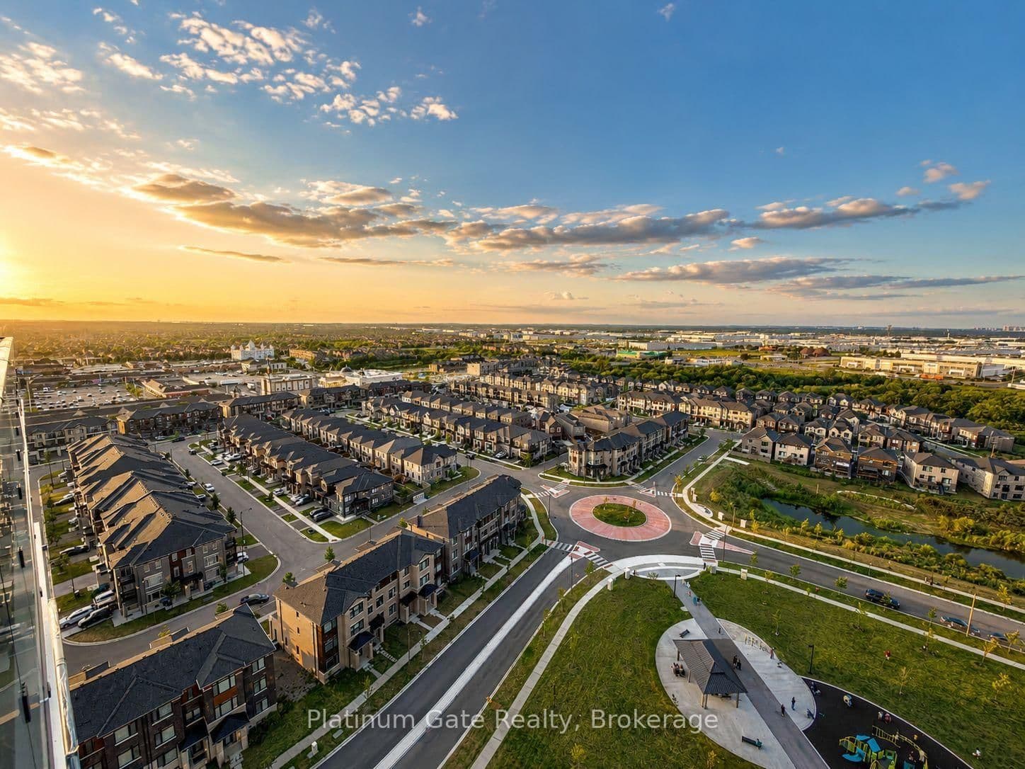 15 Skyridge Drive, Unit 1621 thumbnail 3