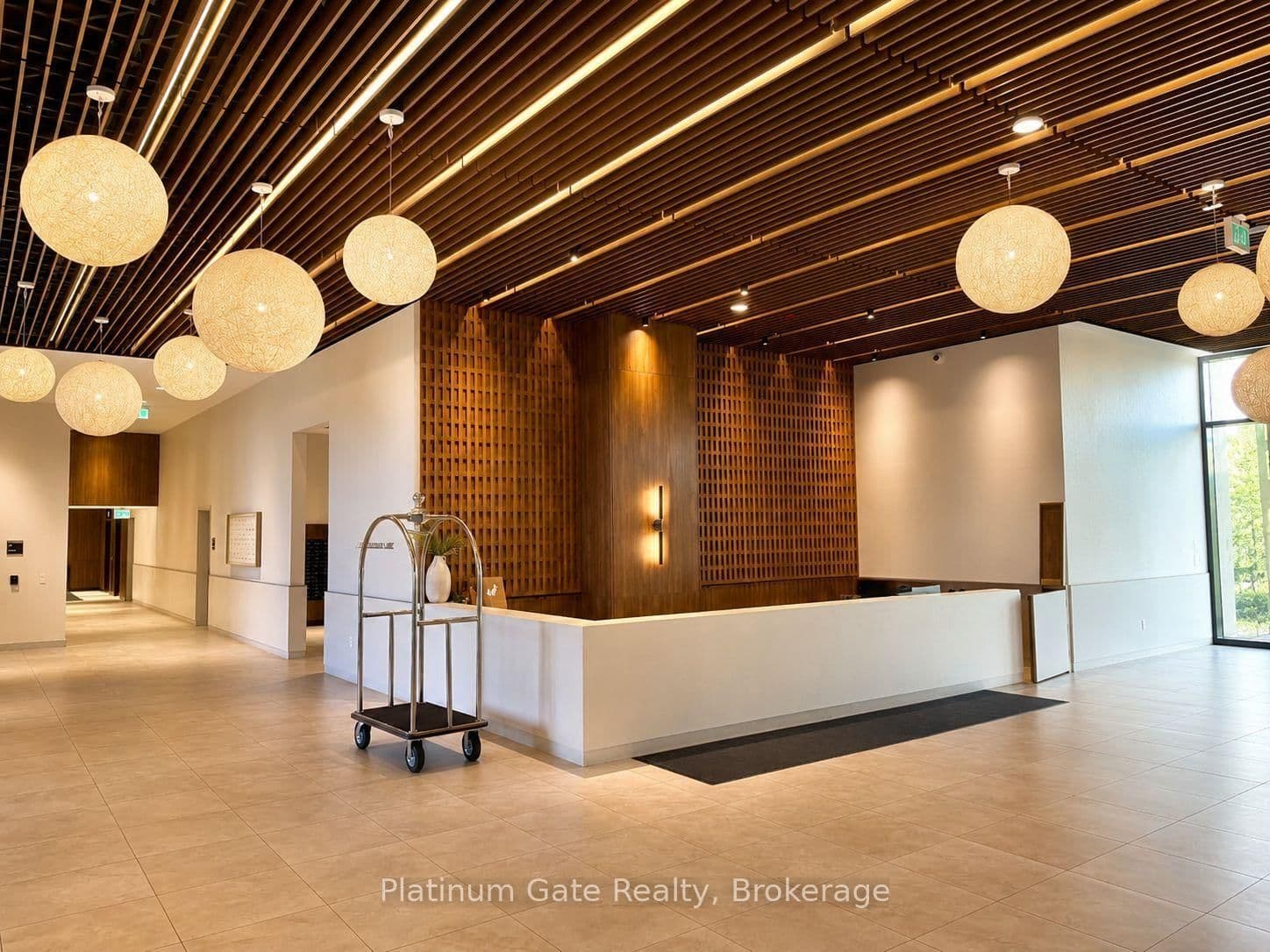 15 Skyridge Drive, Unit 1621 thumbnail 5