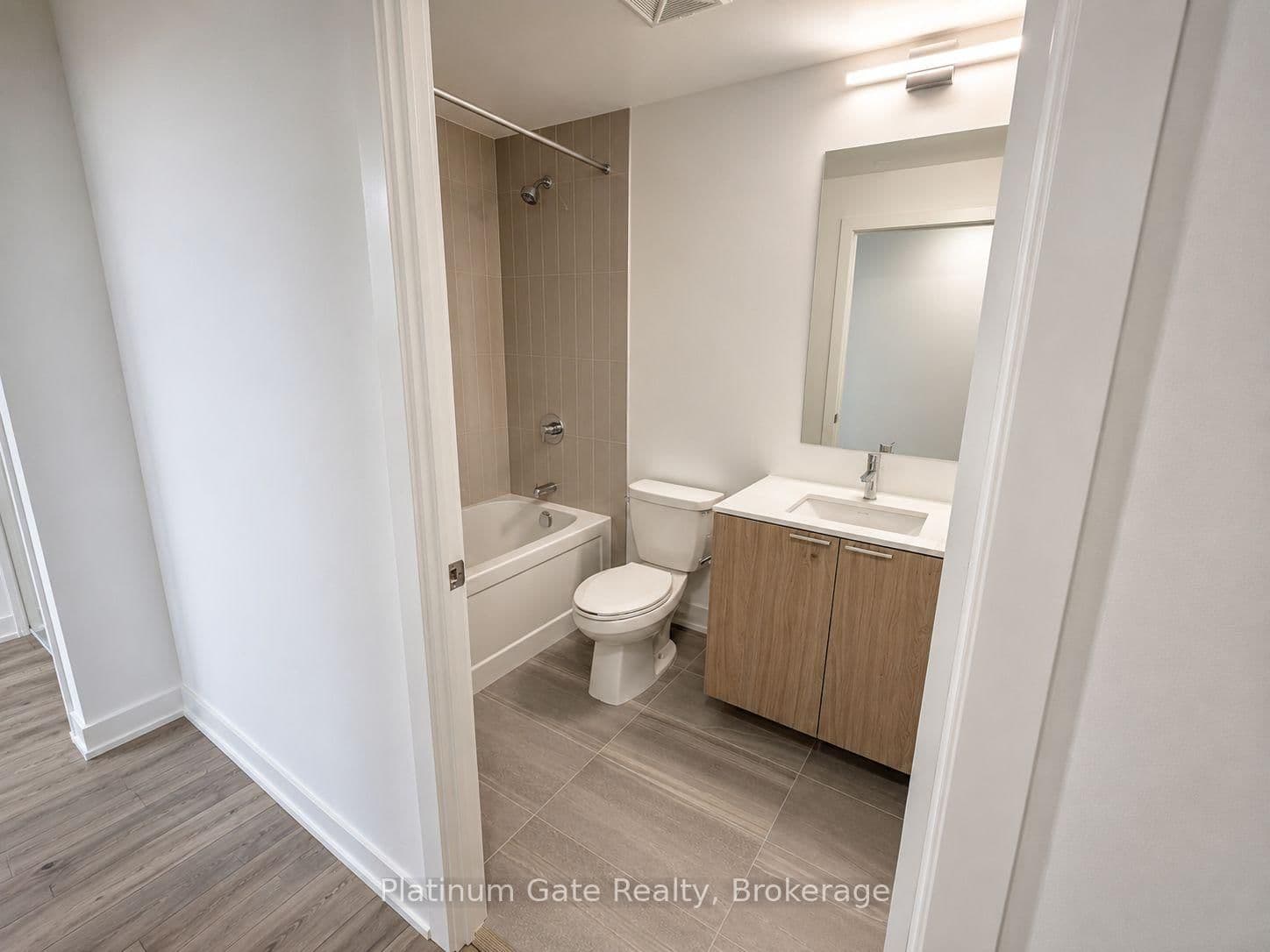 15 Skyridge Drive, Unit 1621 thumbnail 9