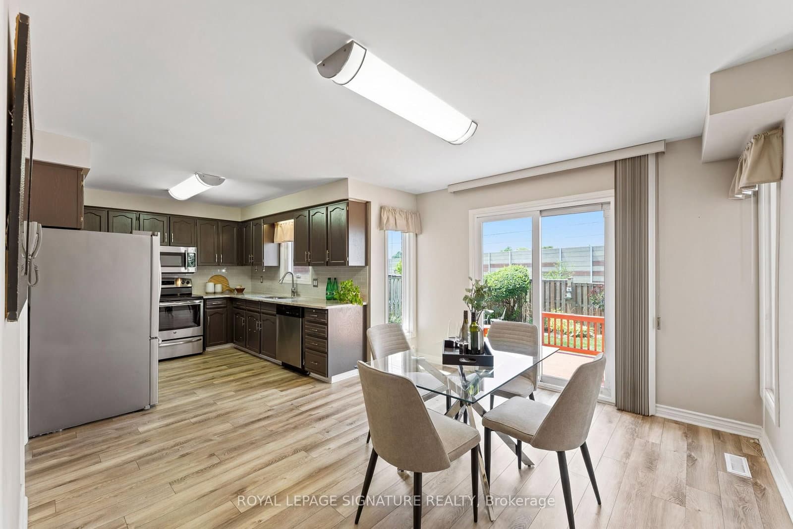 146 Beaver Bend Crescent thumbnail 12