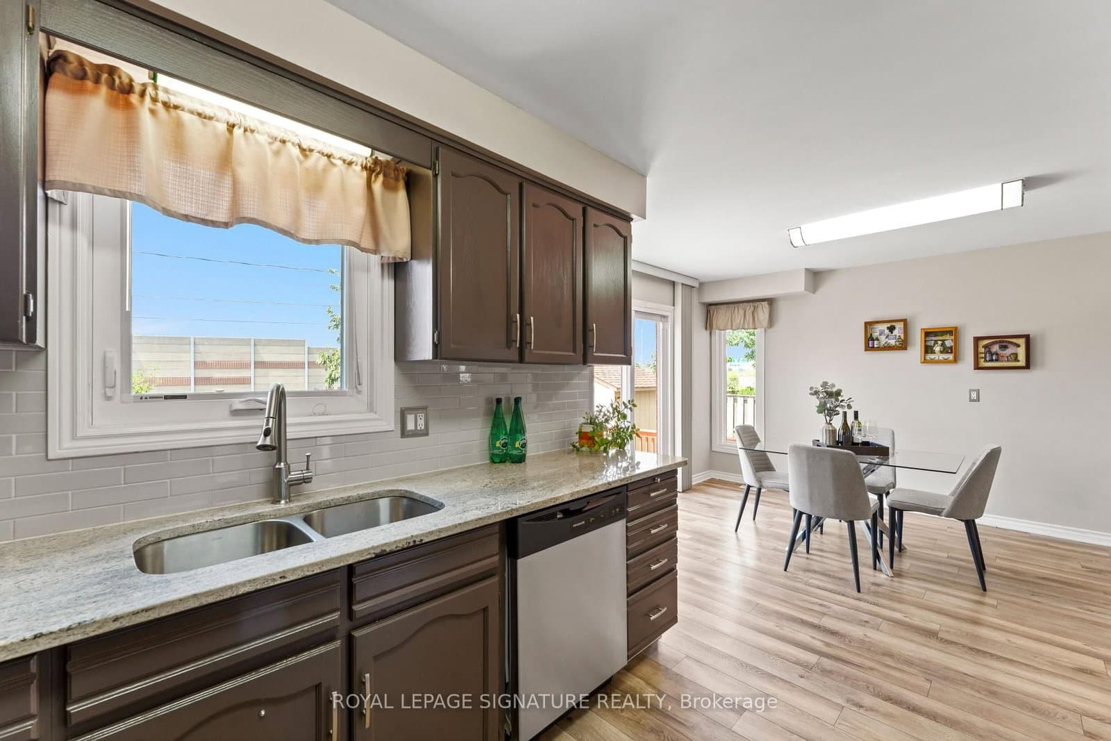 146 Beaver Bend Crescent thumbnail 15
