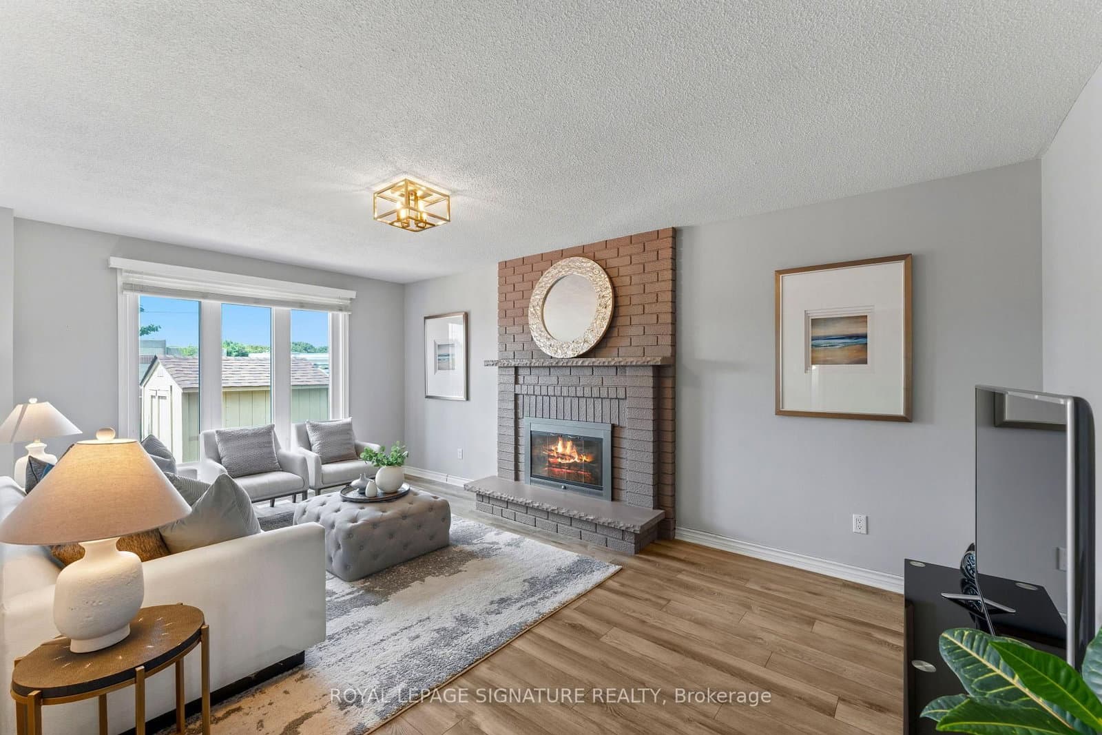 146 Beaver Bend Crescent thumbnail 16