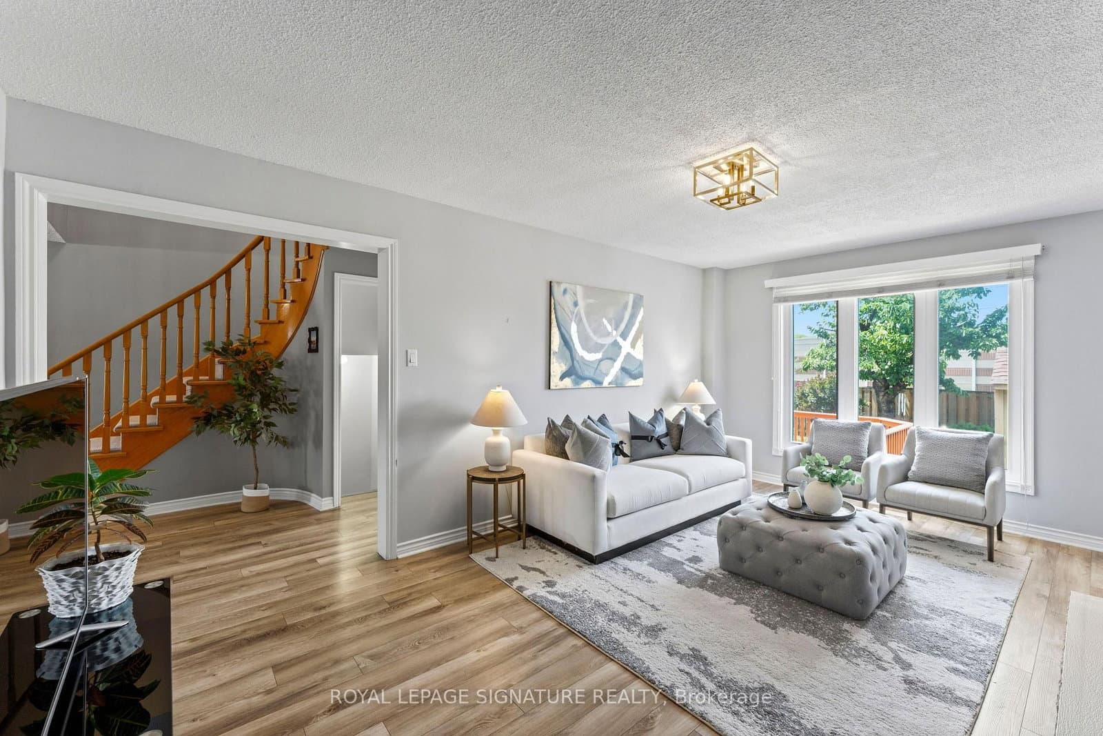 146 Beaver Bend Crescent thumbnail 17
