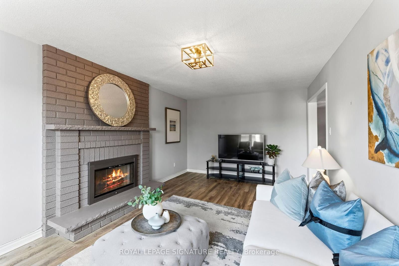146 Beaver Bend Crescent thumbnail 18