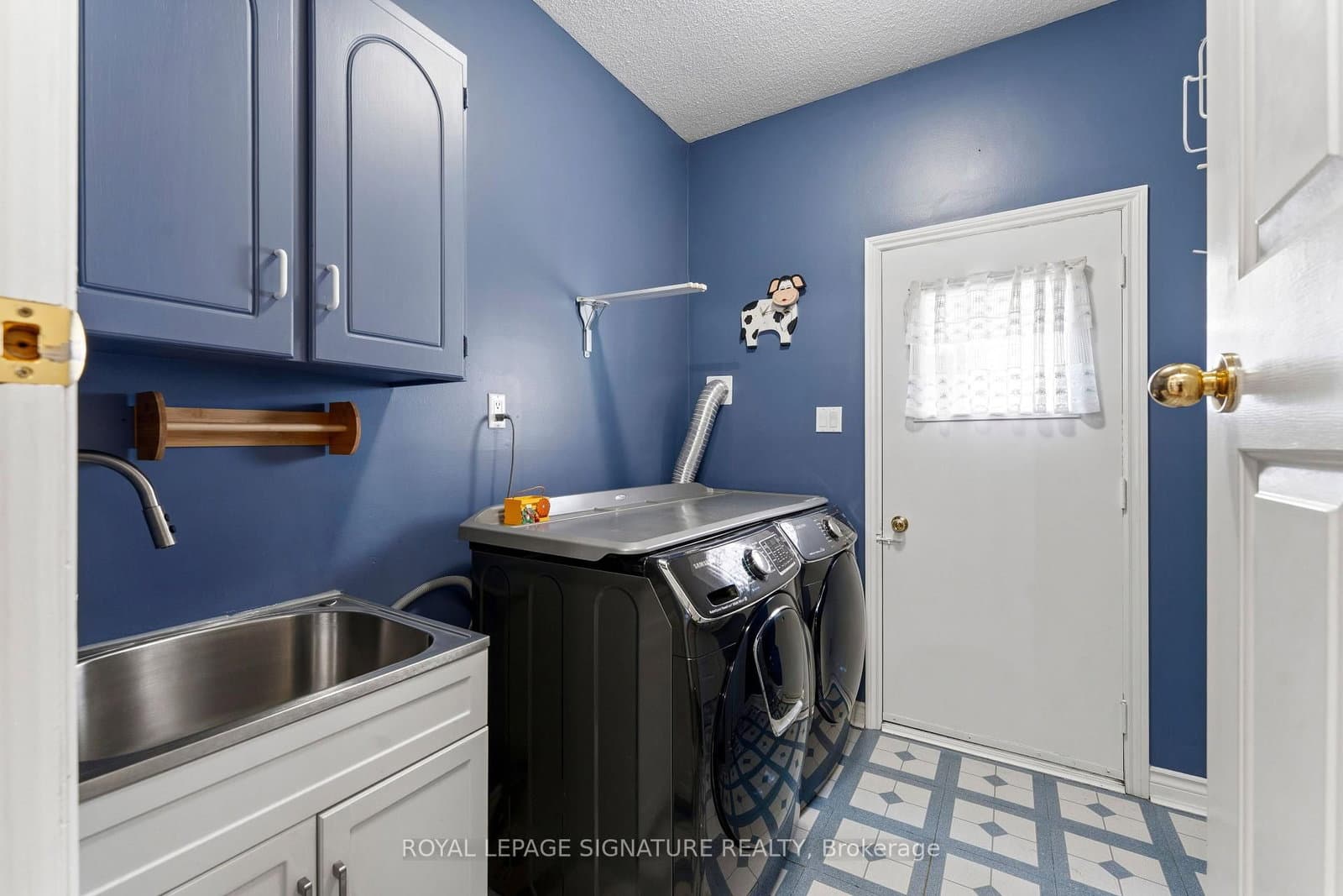 146 Beaver Bend Crescent thumbnail 19