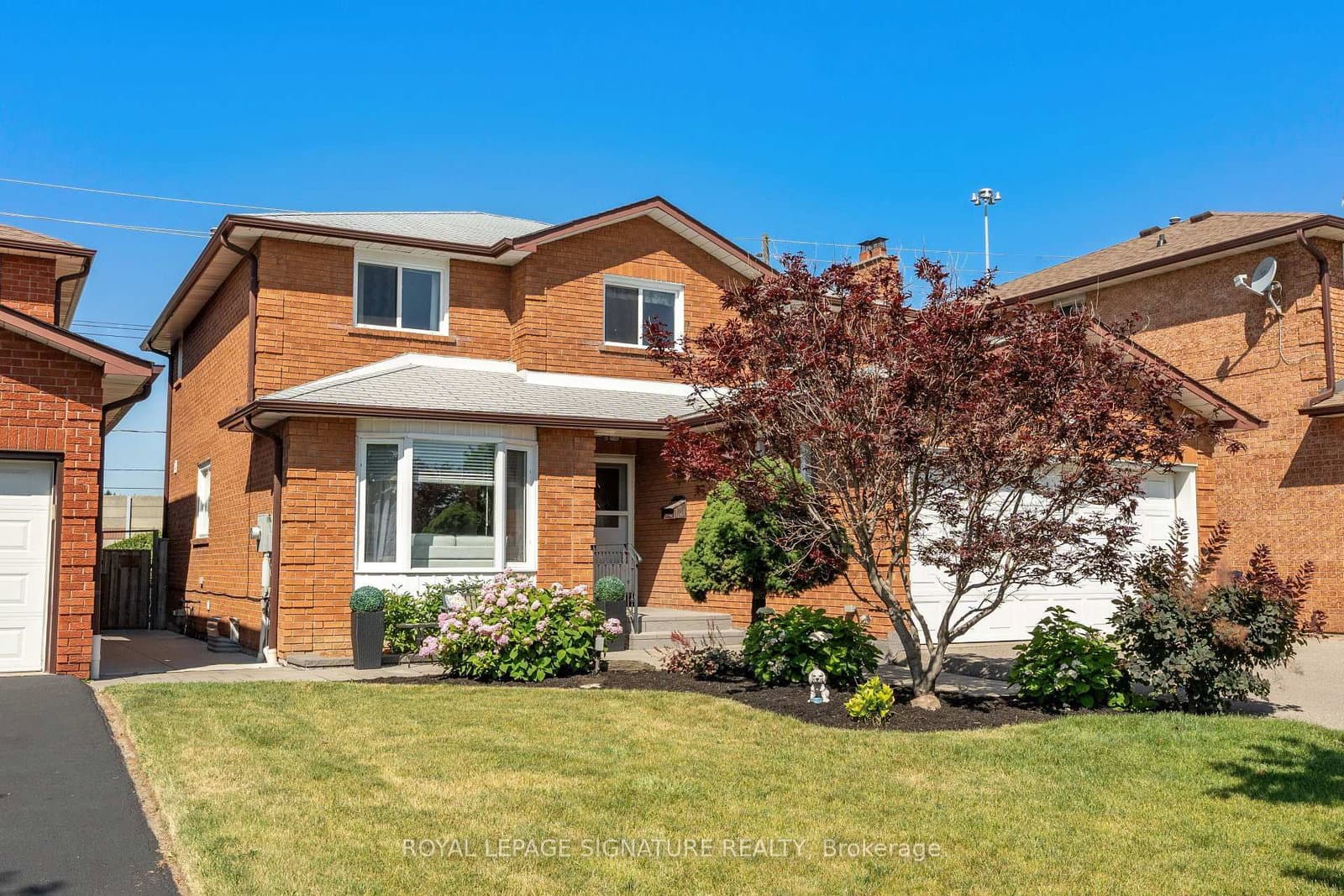 146 Beaver Bend Crescent thumbnail 2