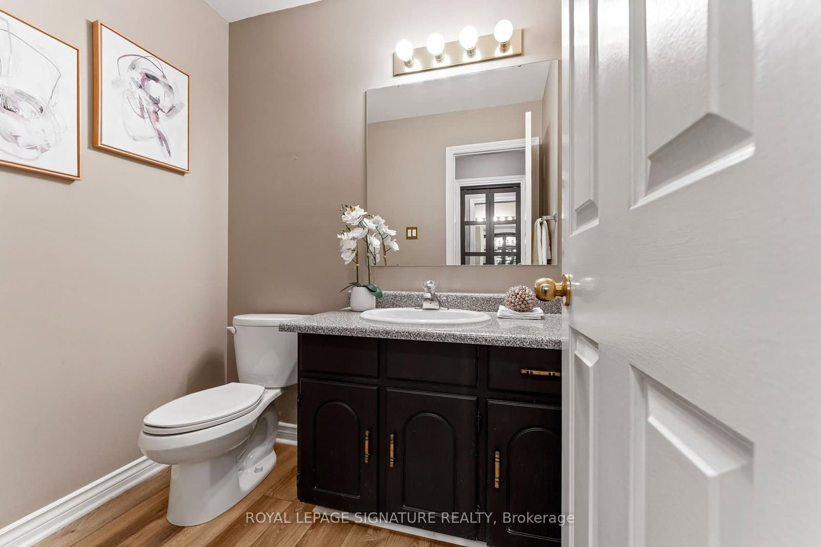 146 Beaver Bend Crescent thumbnail 20