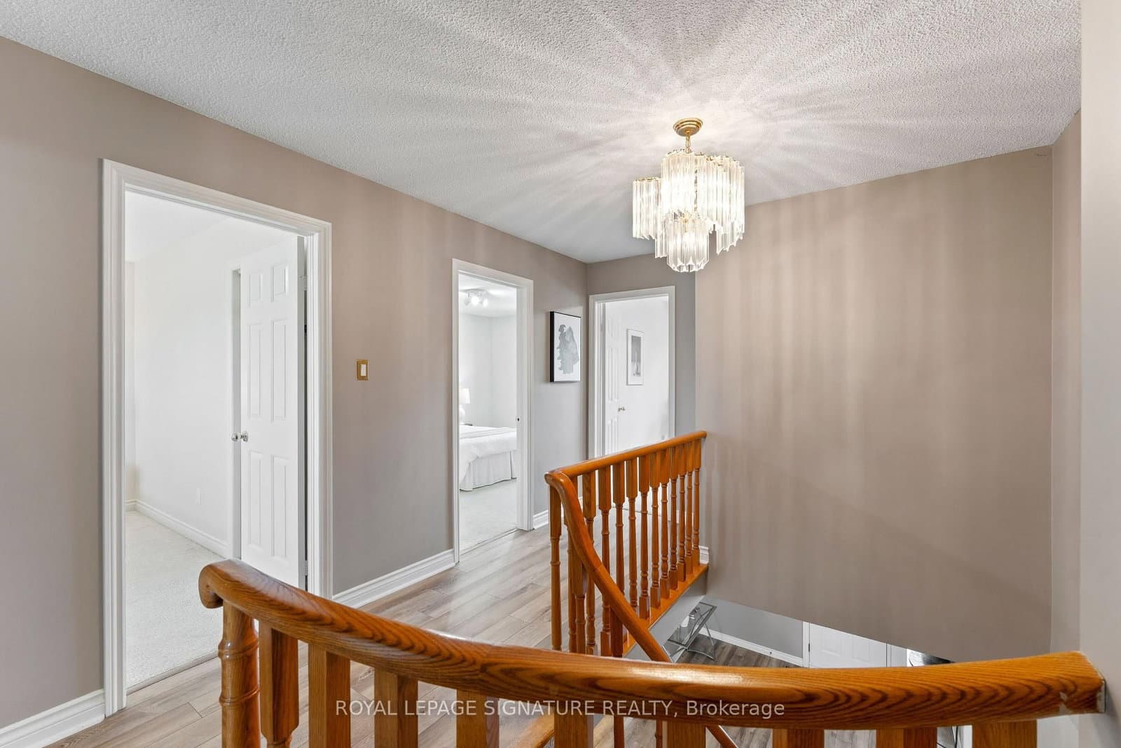 146 Beaver Bend Crescent thumbnail 22