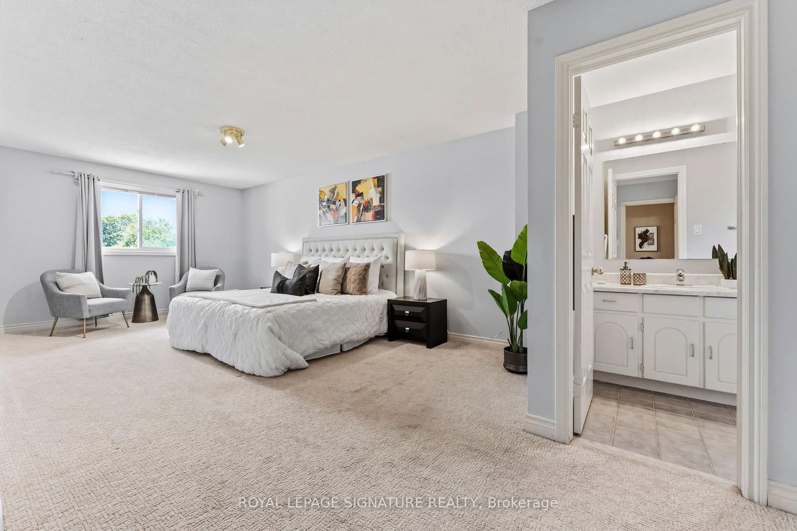 146 Beaver Bend Crescent thumbnail 23