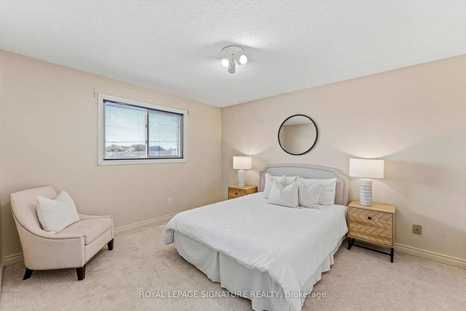 146 Beaver Bend Crescent thumbnail 26